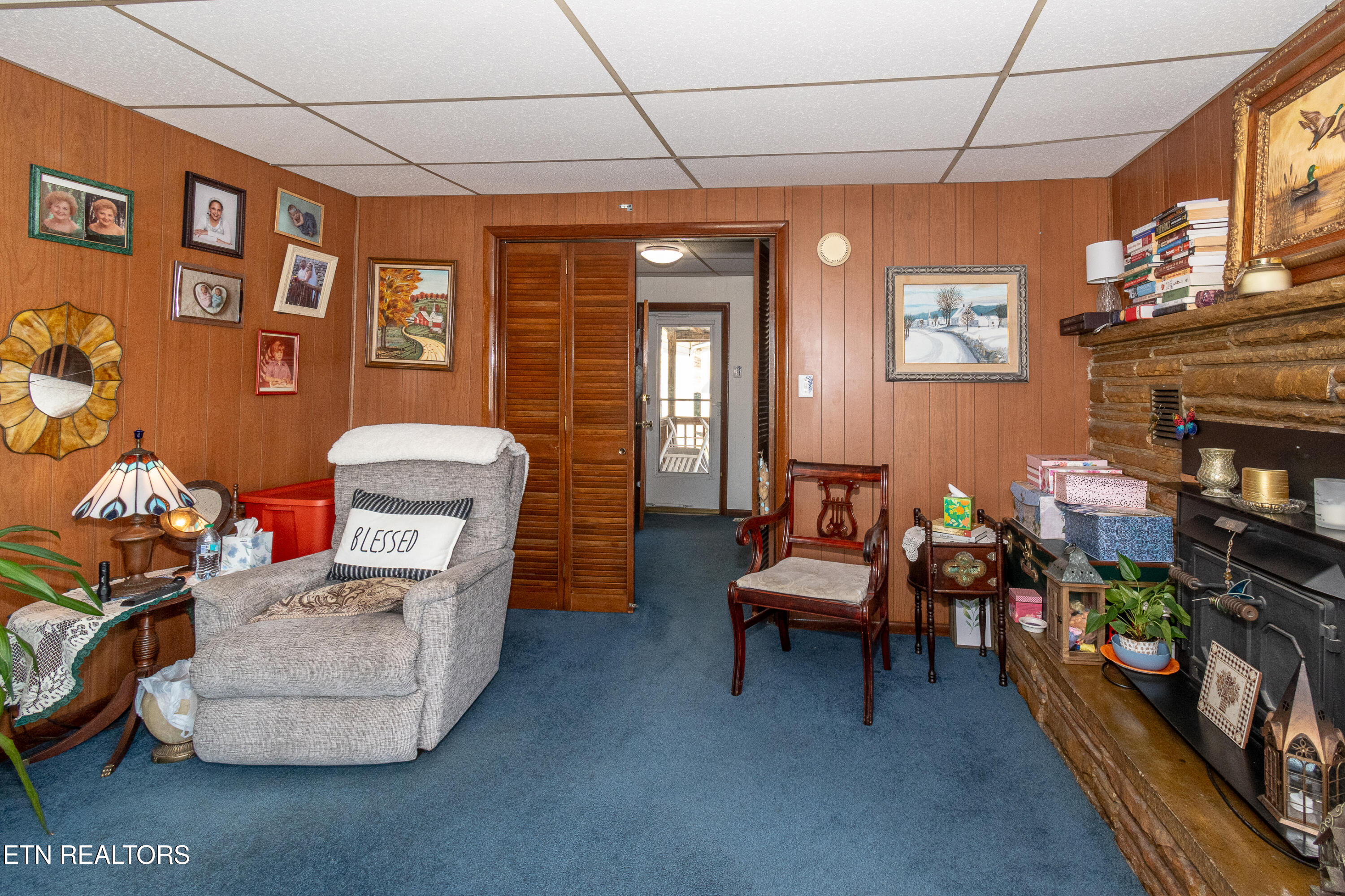 288 Cates Road Rockwood, TN 37854 - Photo 26 of 56 DSC_4701