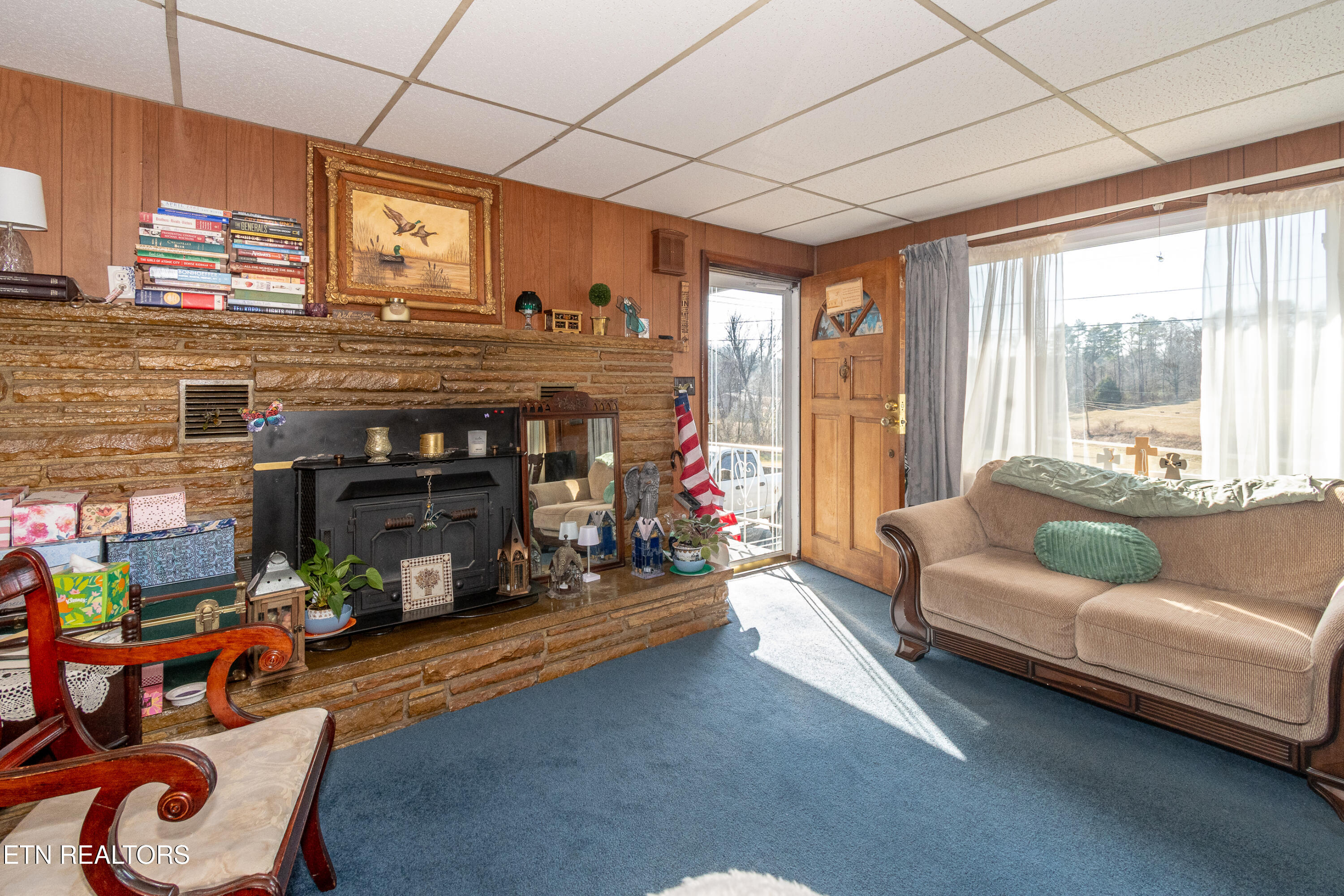 288 Cates Road Rockwood, TN 37854 - Photo 27 of 56 DSC_4703
