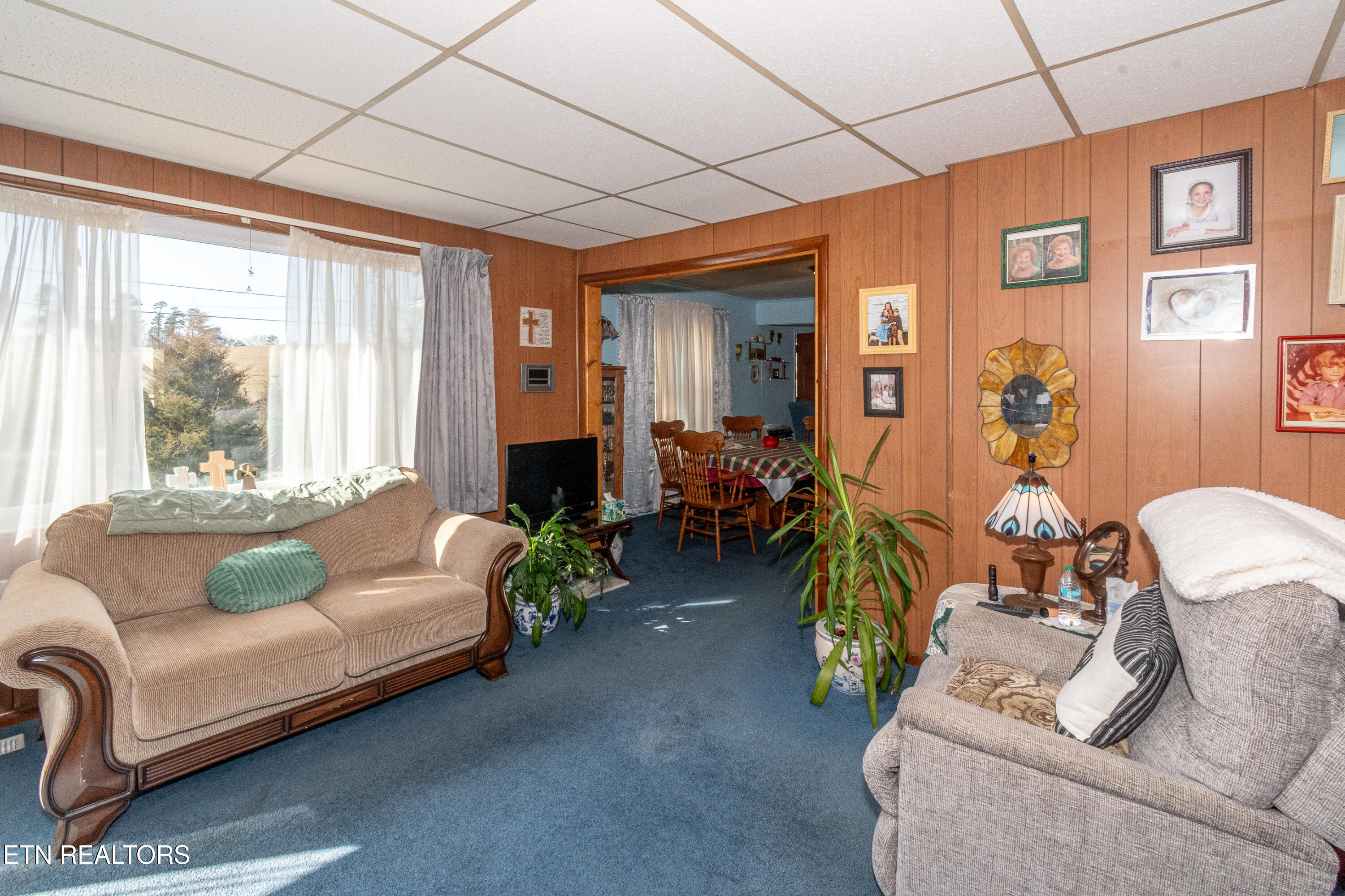 288 Cates Road Rockwood, TN 37854 - Photo 28 of 56 DSC_4708