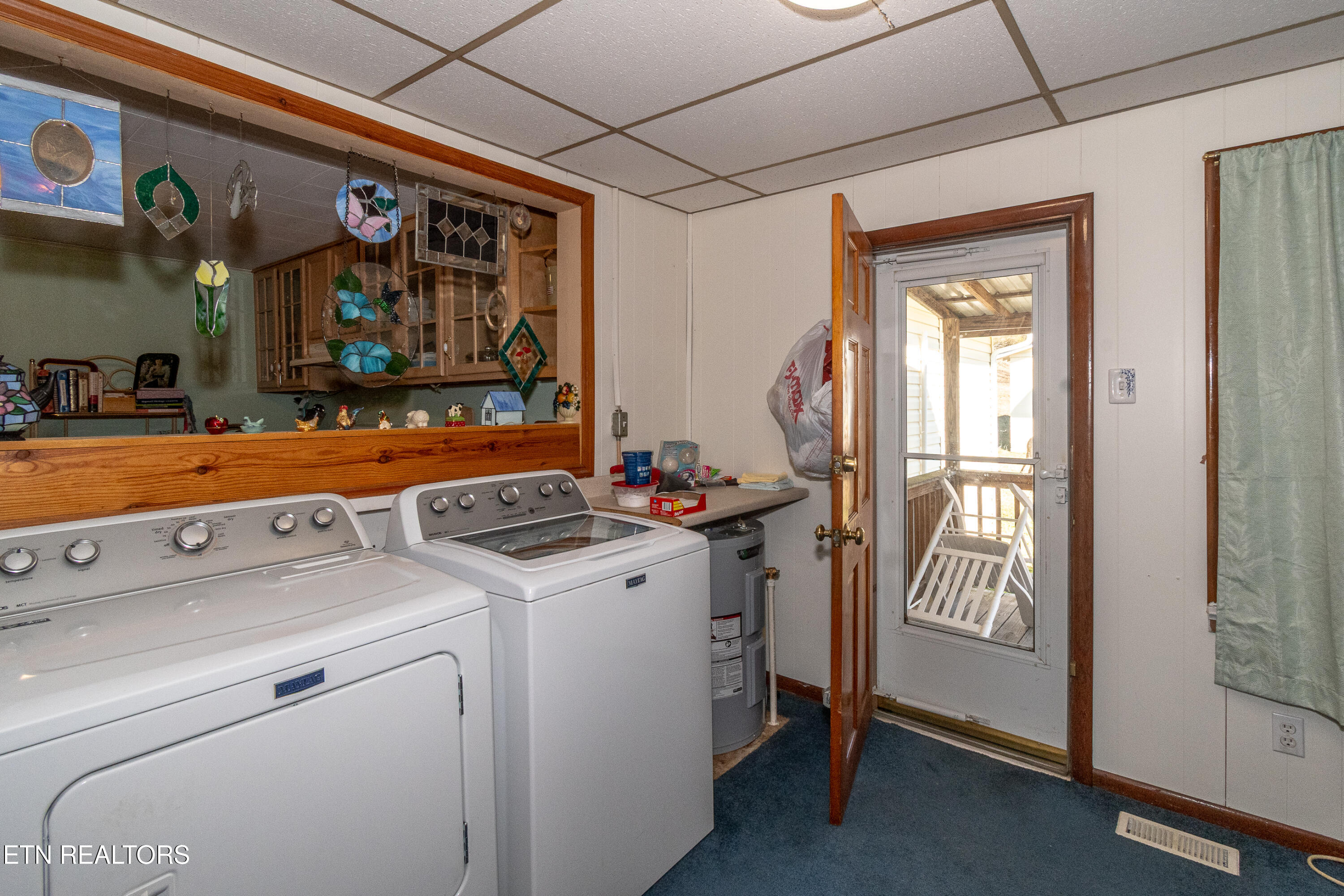 288 Cates Road Rockwood, TN 37854 - Photo 29 of 56 DSC_4705