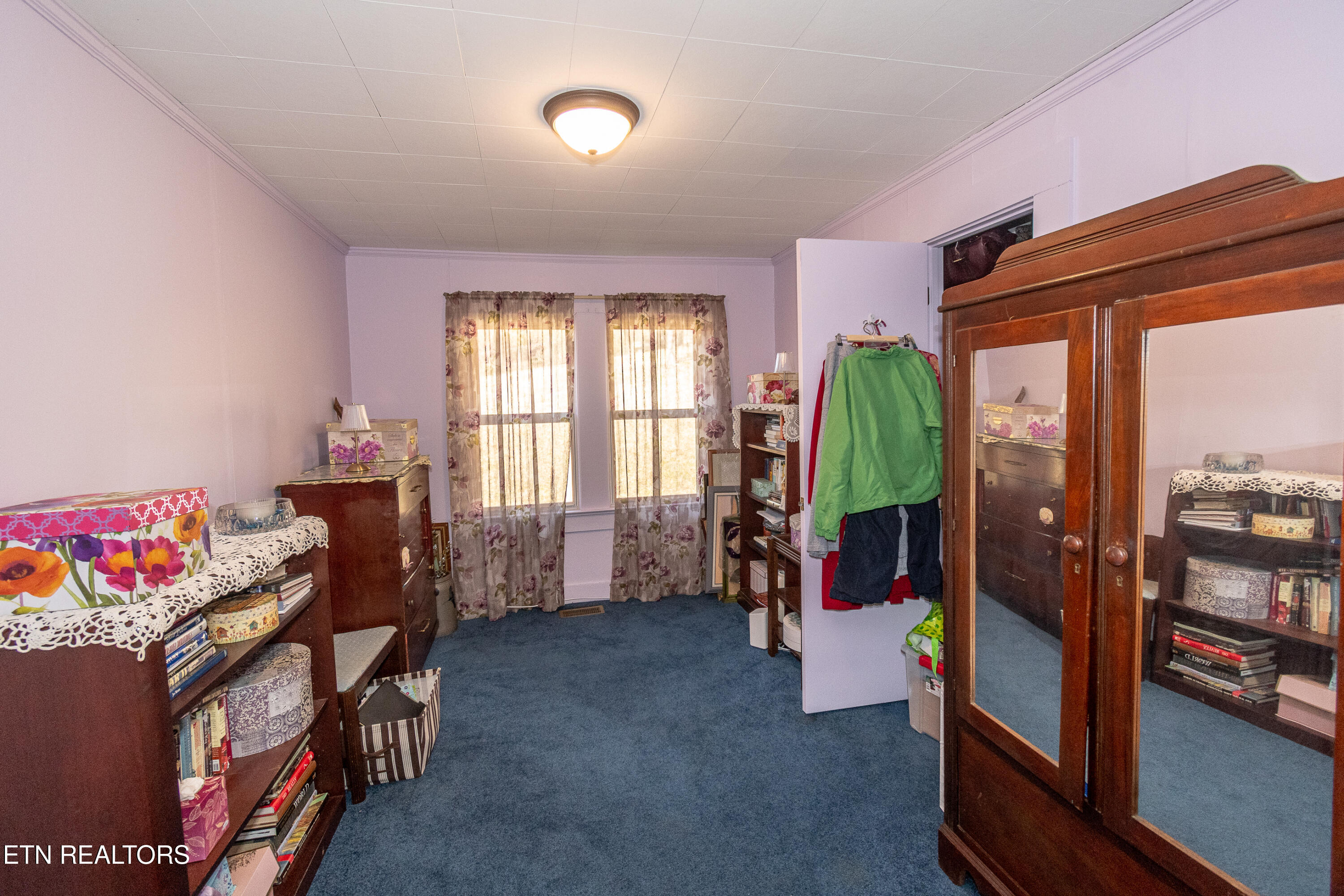 288 Cates Road Rockwood, TN 37854 - Photo 30 of 56 DSC_4710