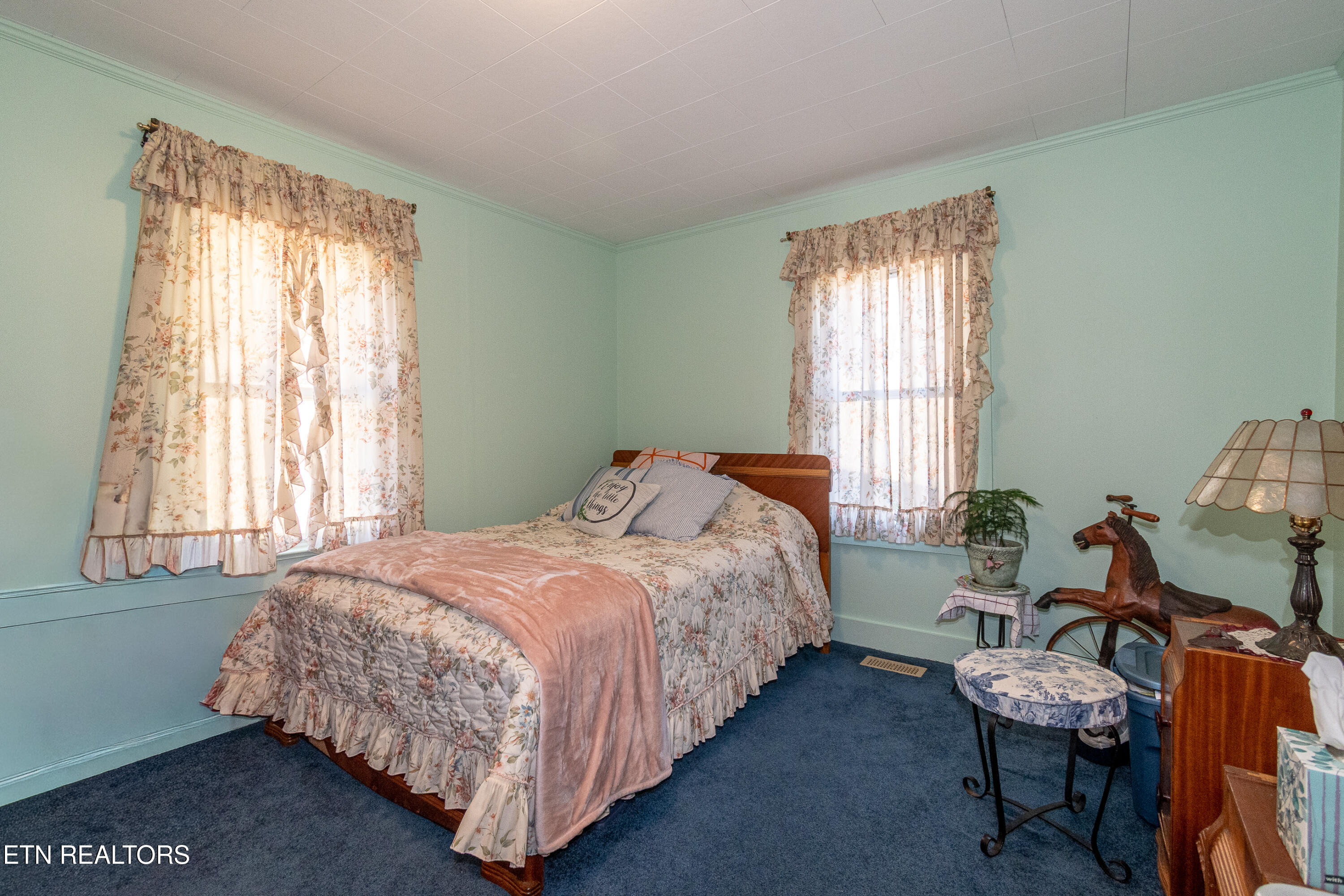 288 Cates Road Rockwood, TN 37854 - Photo 31 of 56 DSC_4712