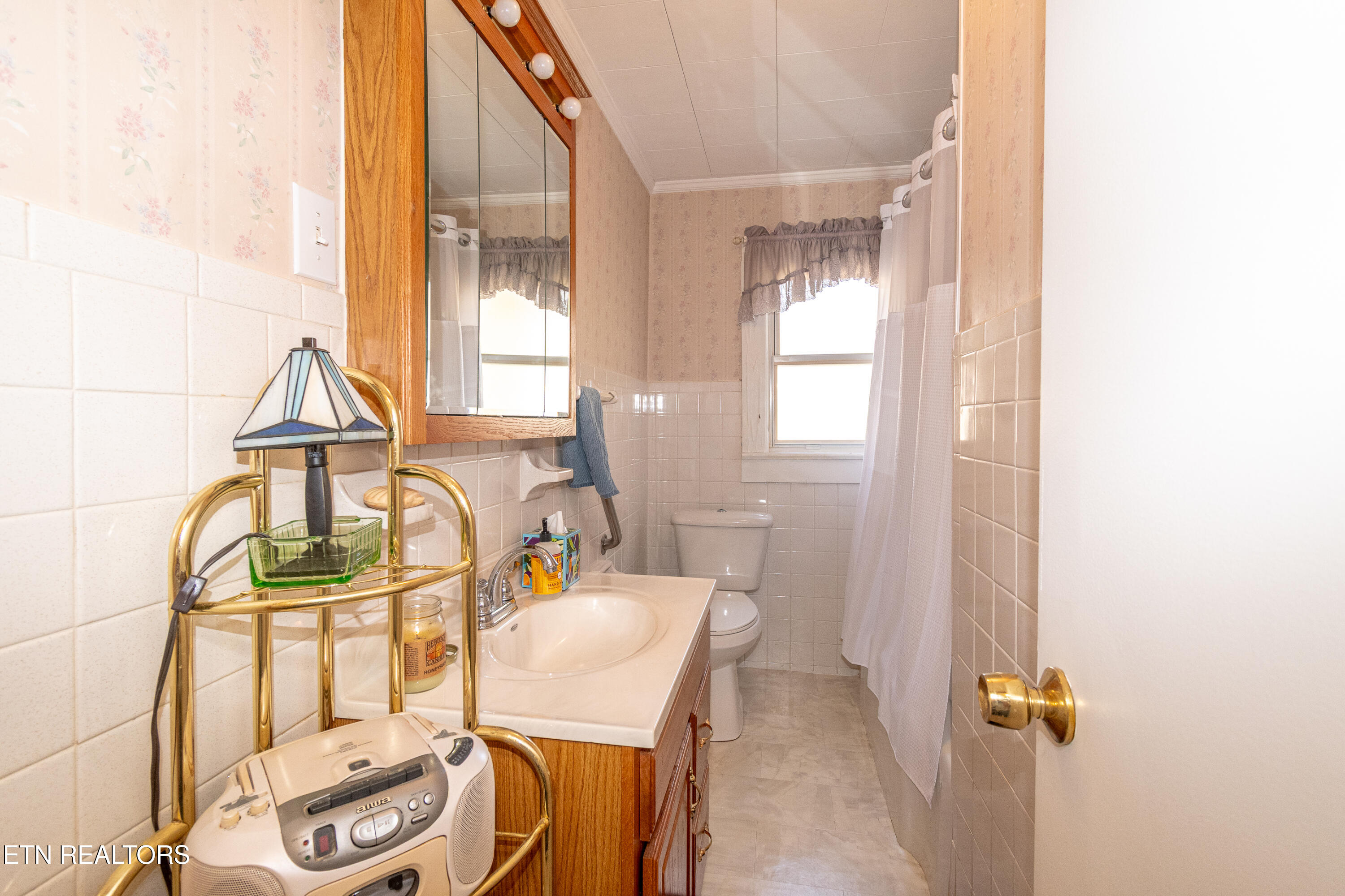 288 Cates Road Rockwood, TN 37854 - Photo 32 of 56 DSC_4714
