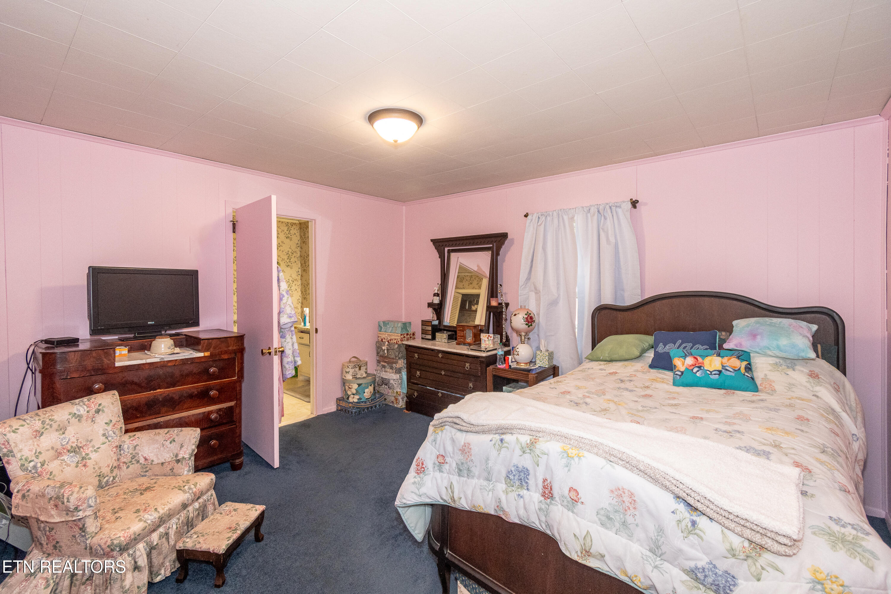 288 Cates Road Rockwood, TN 37854 - Photo 33 of 56 DSC_4715