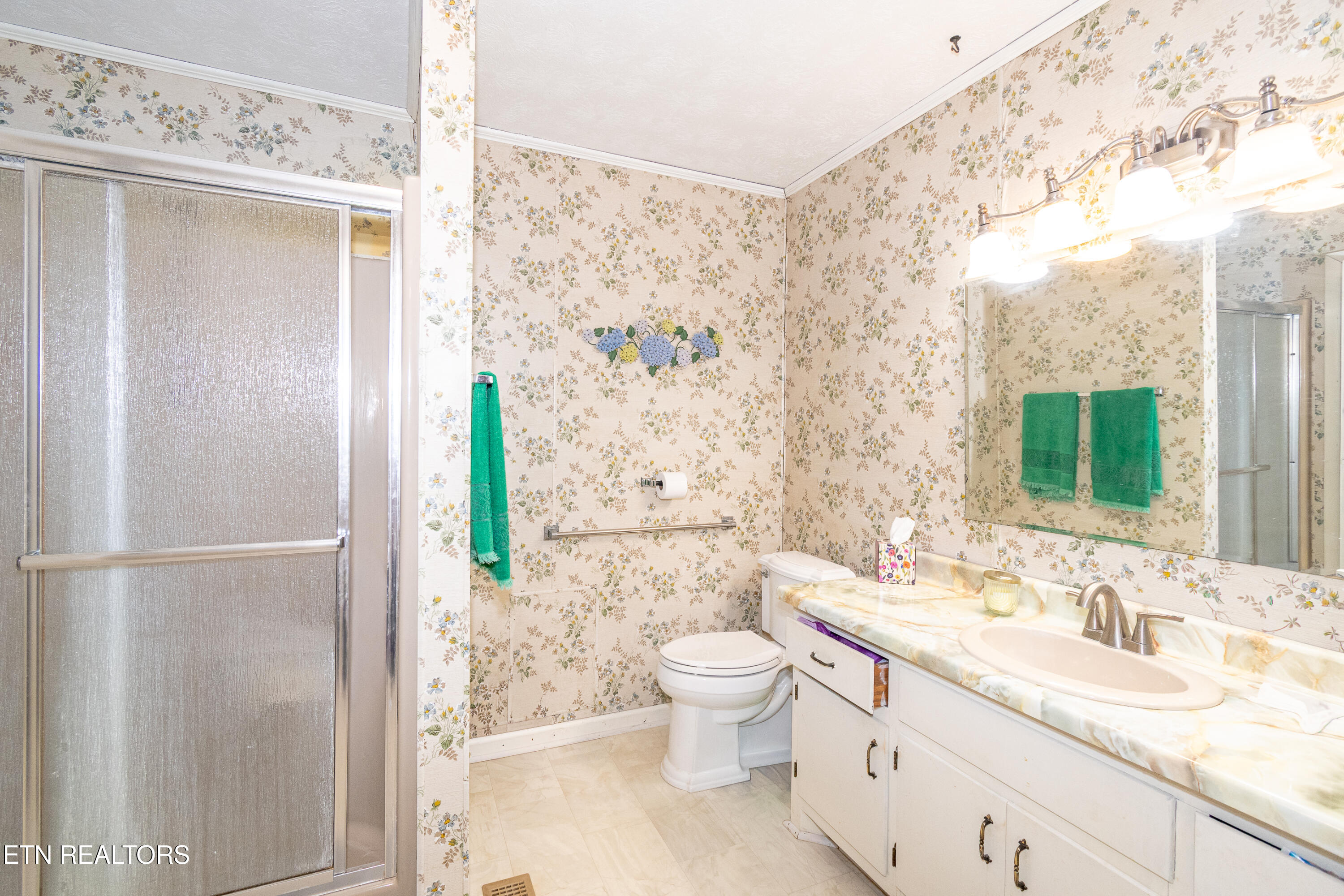 288 Cates Road Rockwood, TN 37854 - Photo 35 of 56 DSC_4717