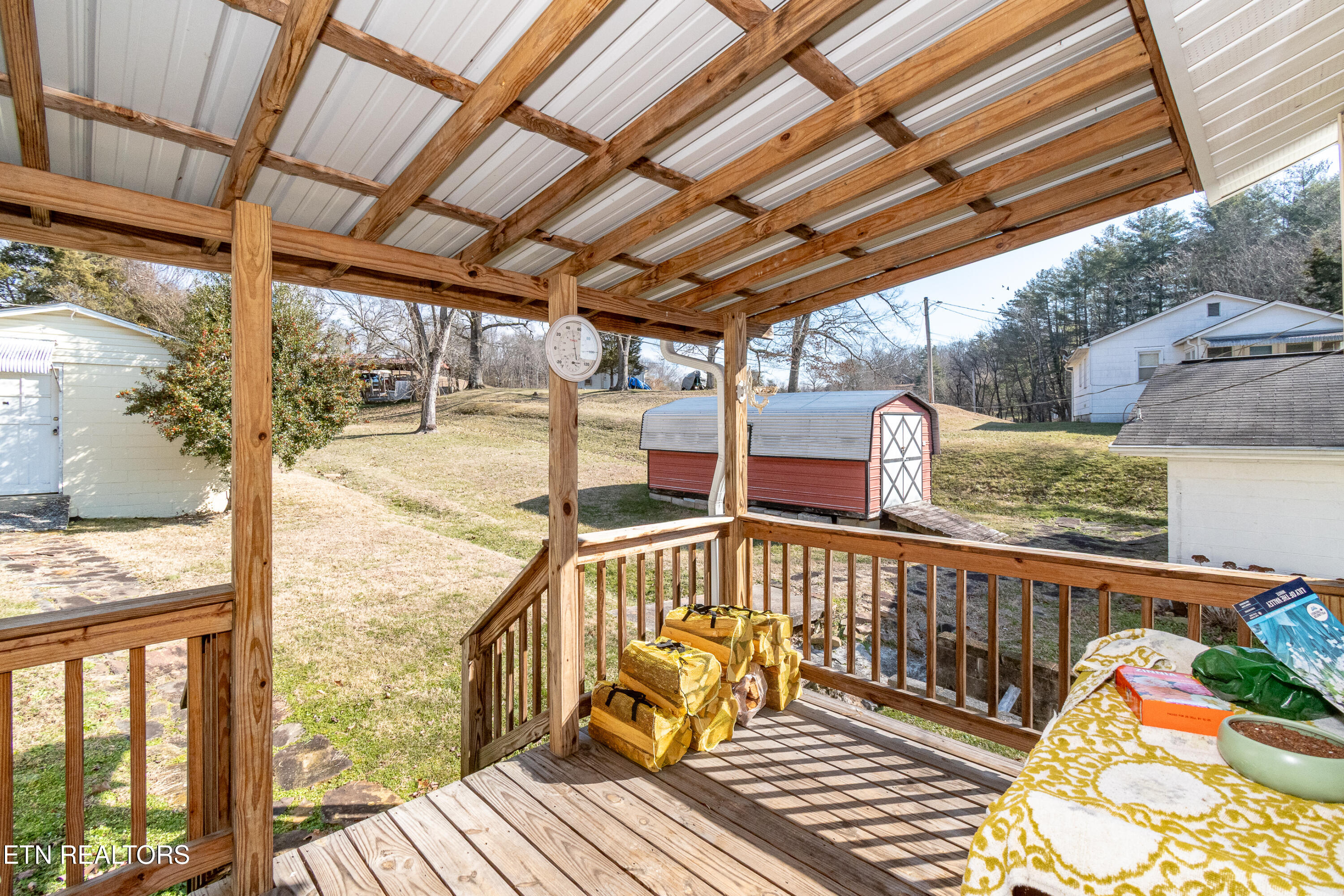 288 Cates Road Rockwood, TN 37854 - Photo 36 of 56 DSC_4707