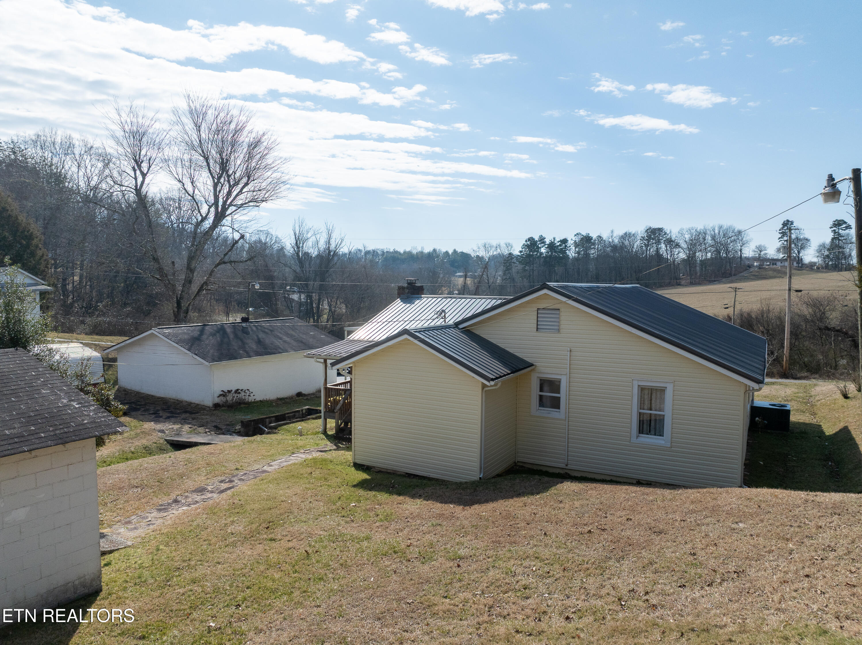 288 Cates Road Rockwood, TN 37854 - Photo 37 of 56 DJI_0759-HDR