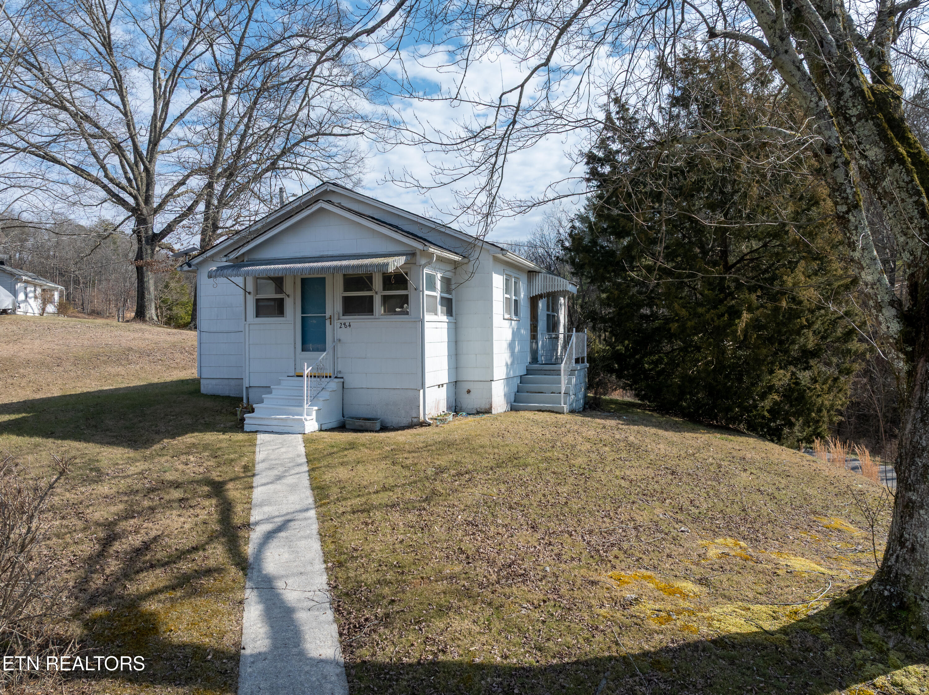288 Cates Road Rockwood, TN 37854 - Photo 38 of 56 DJI_0777-HDR