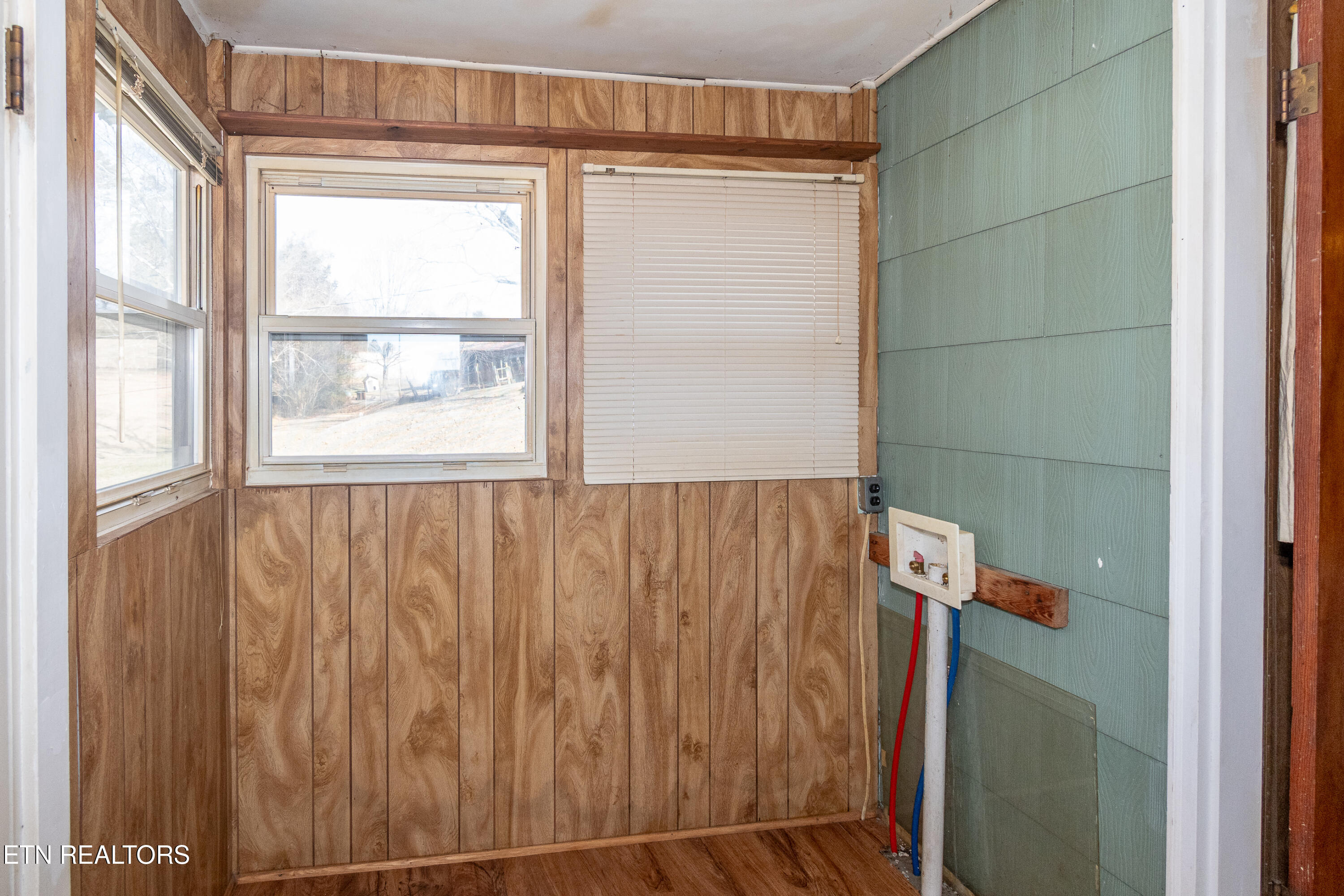 288 Cates Road Rockwood, TN 37854 - Photo 39 of 56 DSC_4728