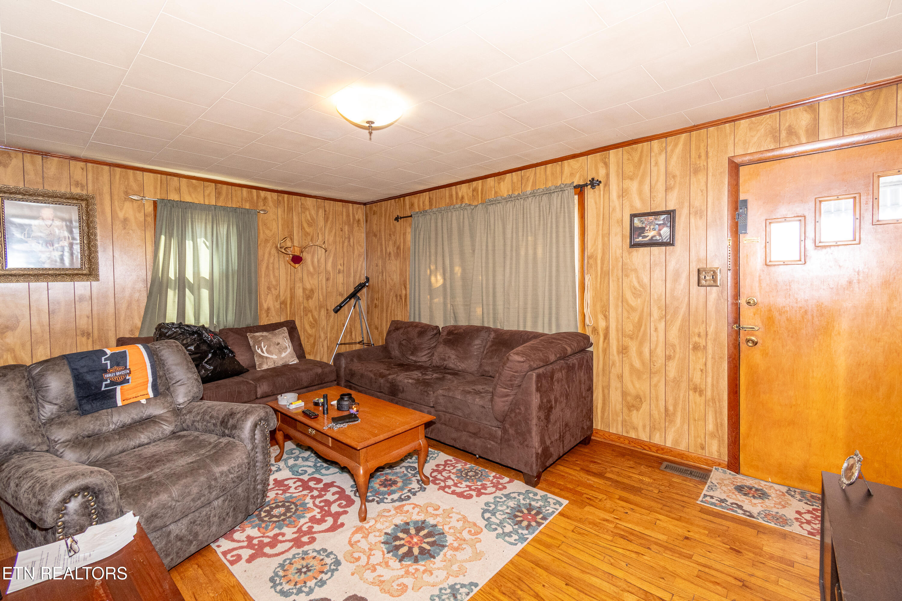 288 Cates Road Rockwood, TN 37854 - Photo 40 of 56 DSC_4729