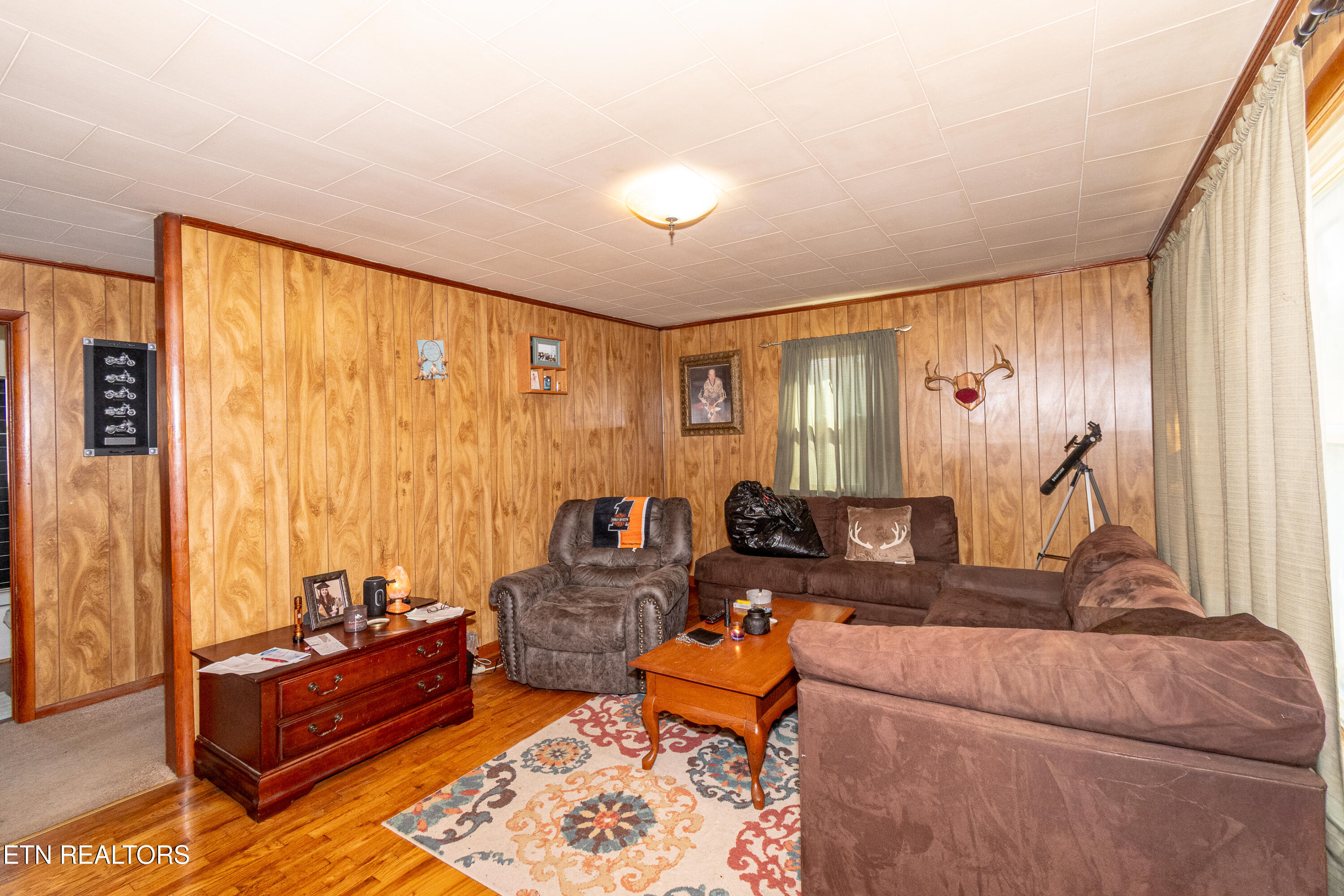 288 Cates Road Rockwood, TN 37854 - Photo 41 of 56 DSC_4730