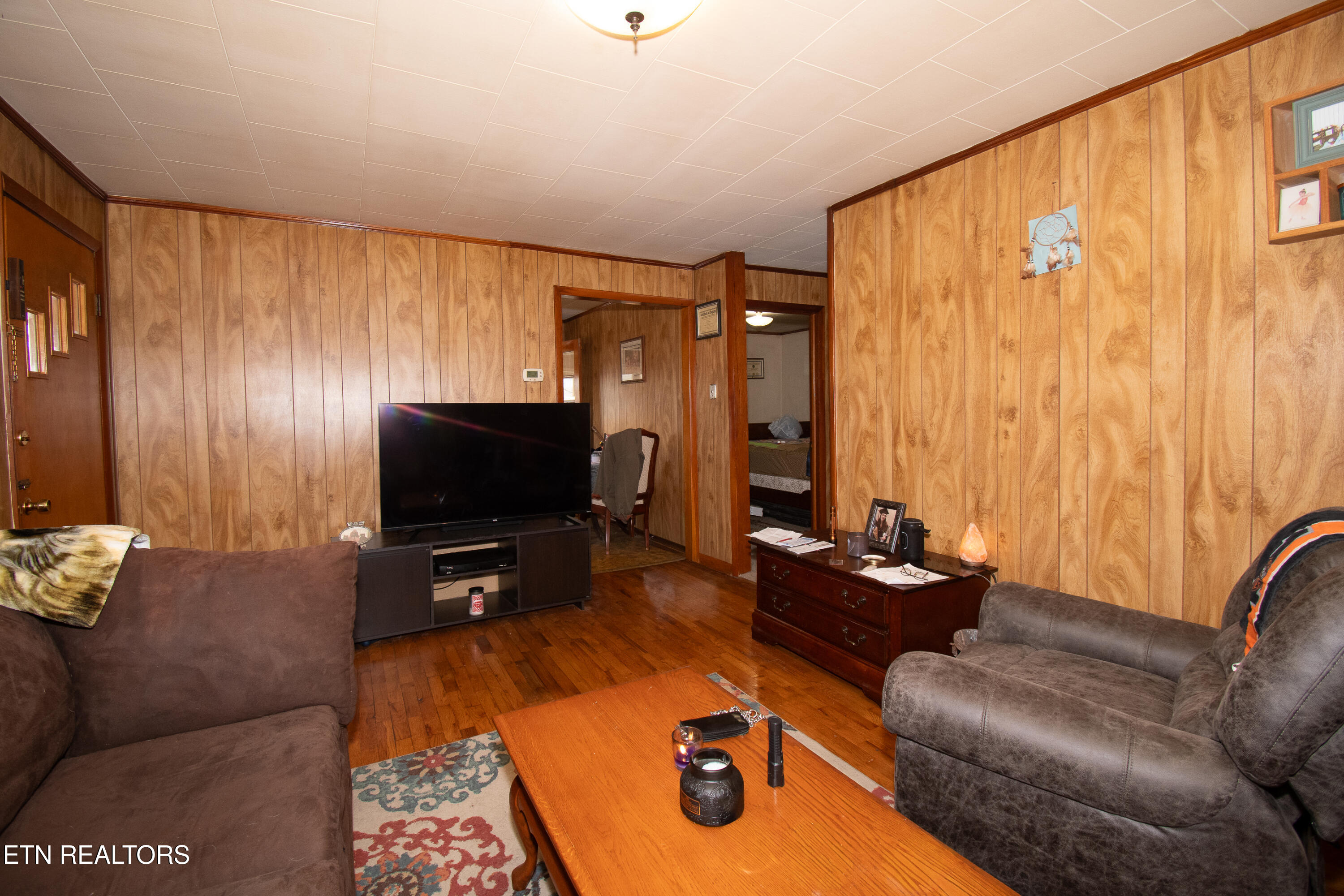 288 Cates Road Rockwood, TN 37854 - Photo 42 of 56 DSC_4732