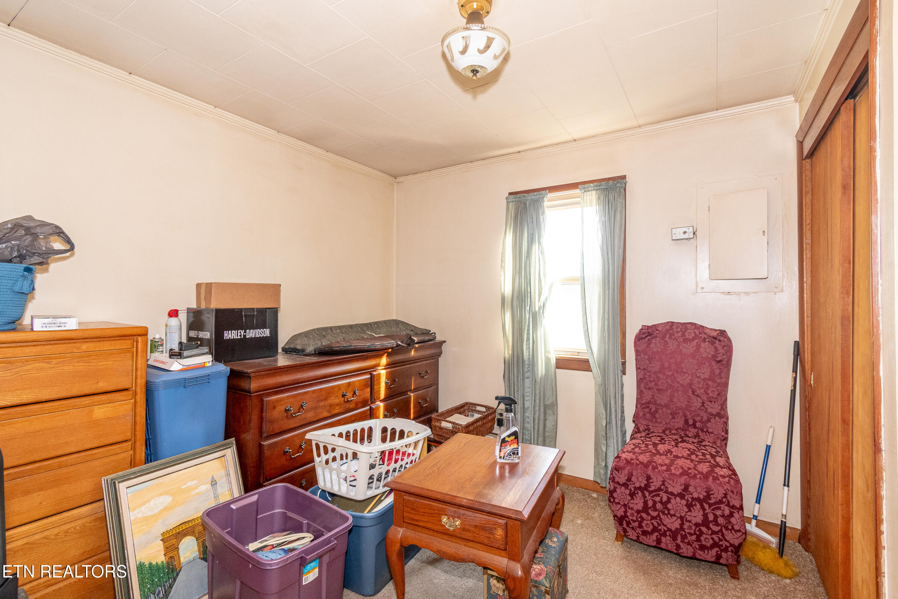 288 Cates Road Rockwood, TN 37854 - Photo 43 of 56 DSC_4733