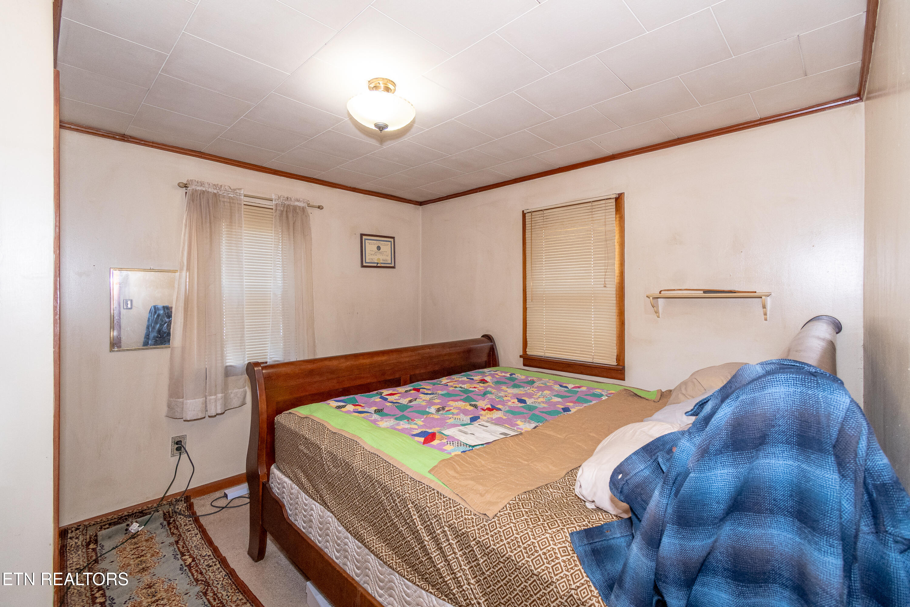 288 Cates Road Rockwood, TN 37854 - Photo 44 of 56 DSC_4735