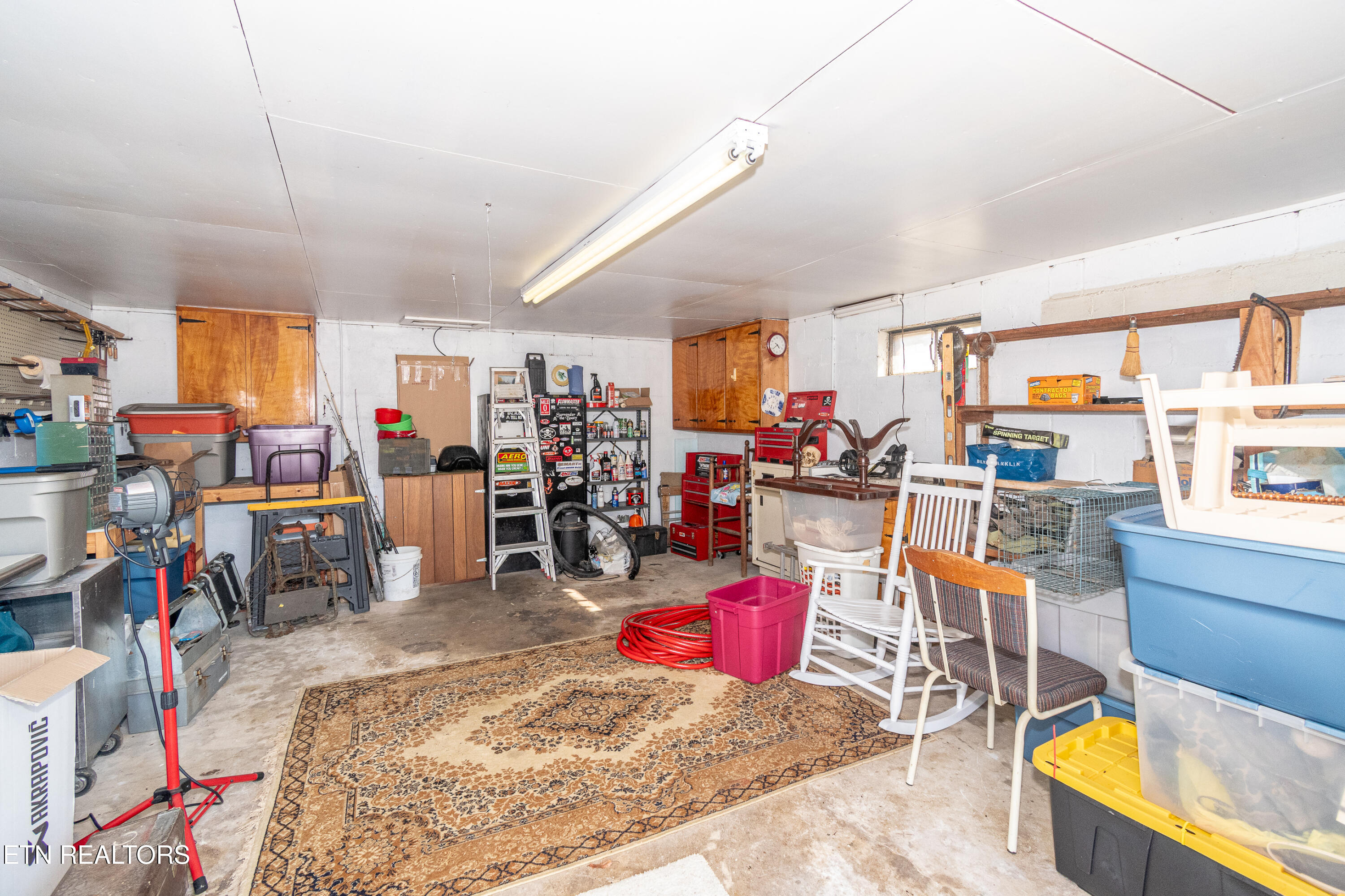 288 Cates Road Rockwood, TN 37854 - Photo 46 of 56 DSC_4720