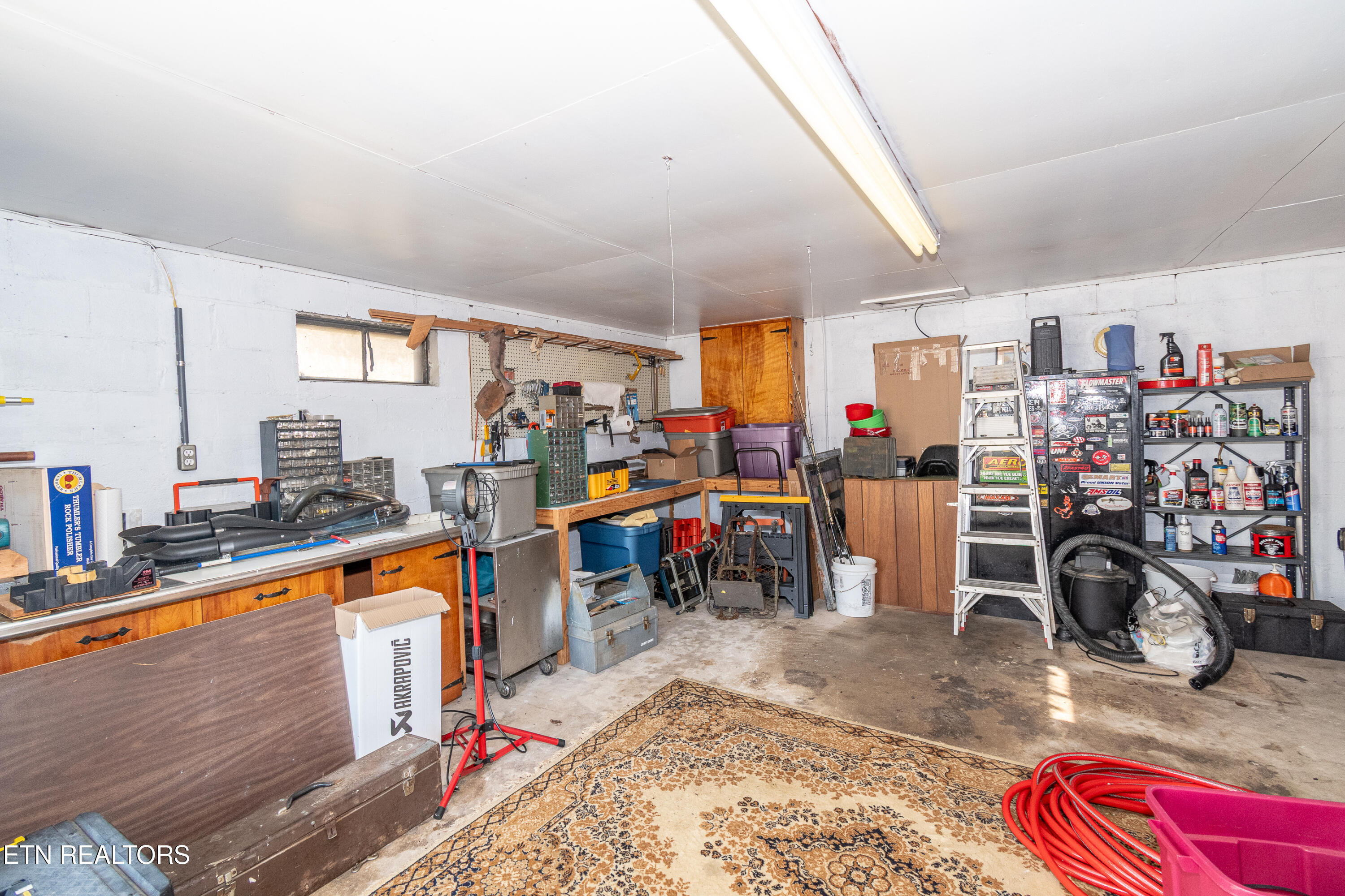 288 Cates Road Rockwood, TN 37854 - Photo 47 of 56 DSC_4722