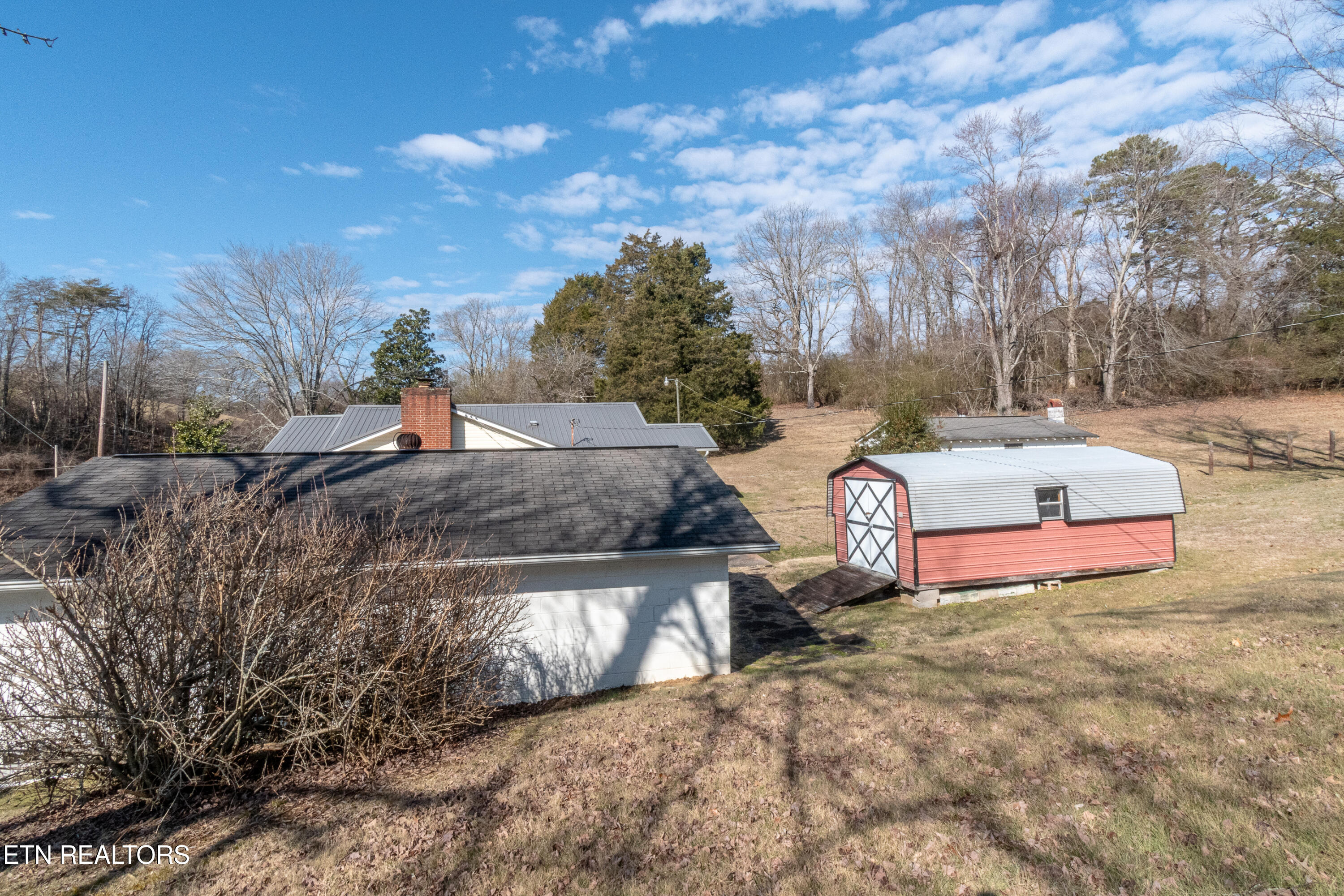 288 Cates Road Rockwood, TN 37854 - Photo 49 of 56 DSC_4727