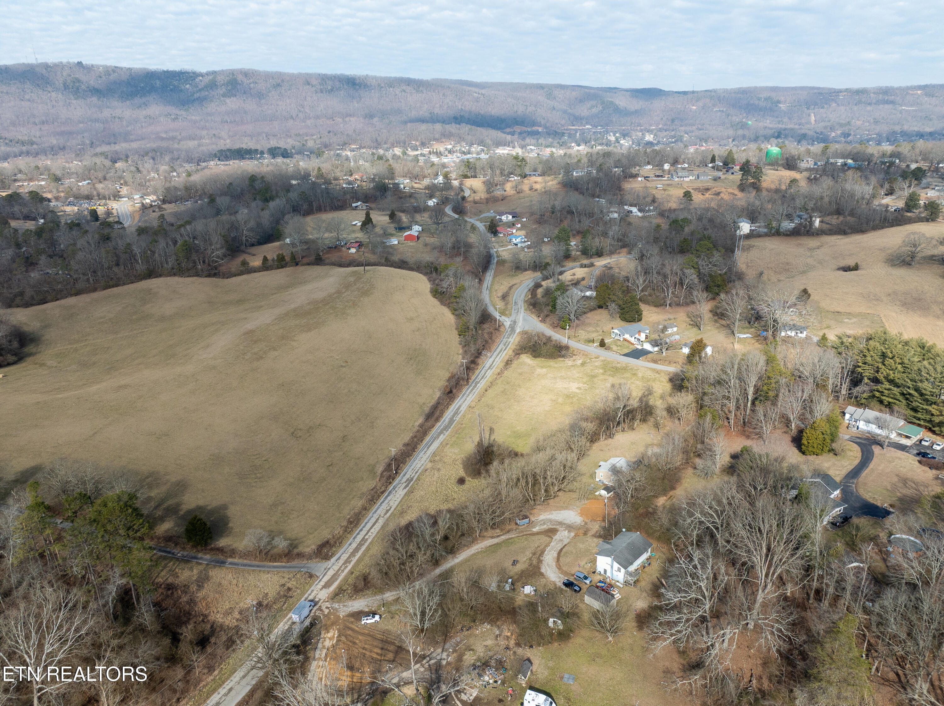 288 Cates Road Rockwood, TN 37854 - Photo 50 of 56 DJI_0723-HDR