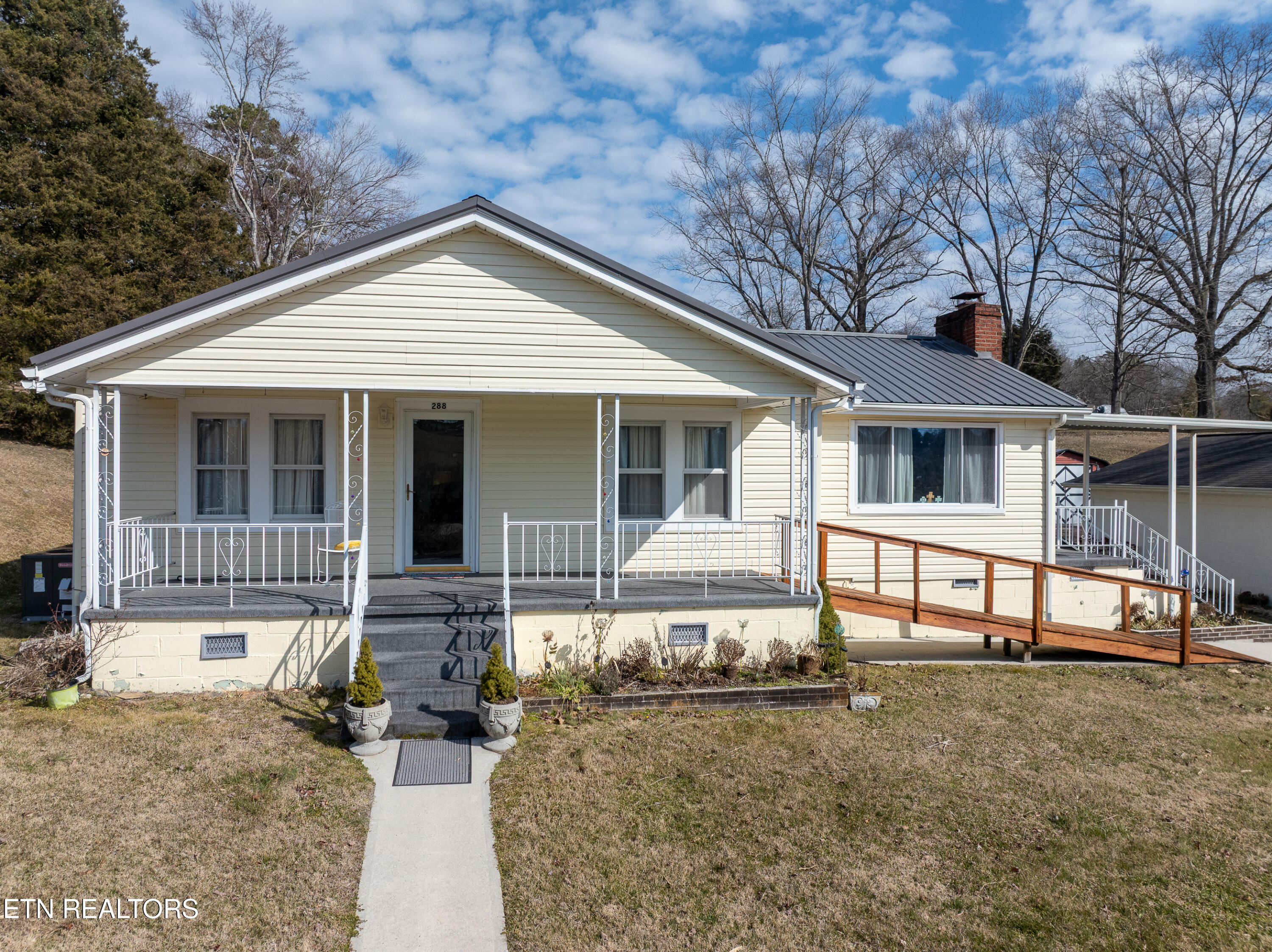 288 Cates Road Rockwood, TN 37854 - Photo 5 of 56 DJI_0771-HDR