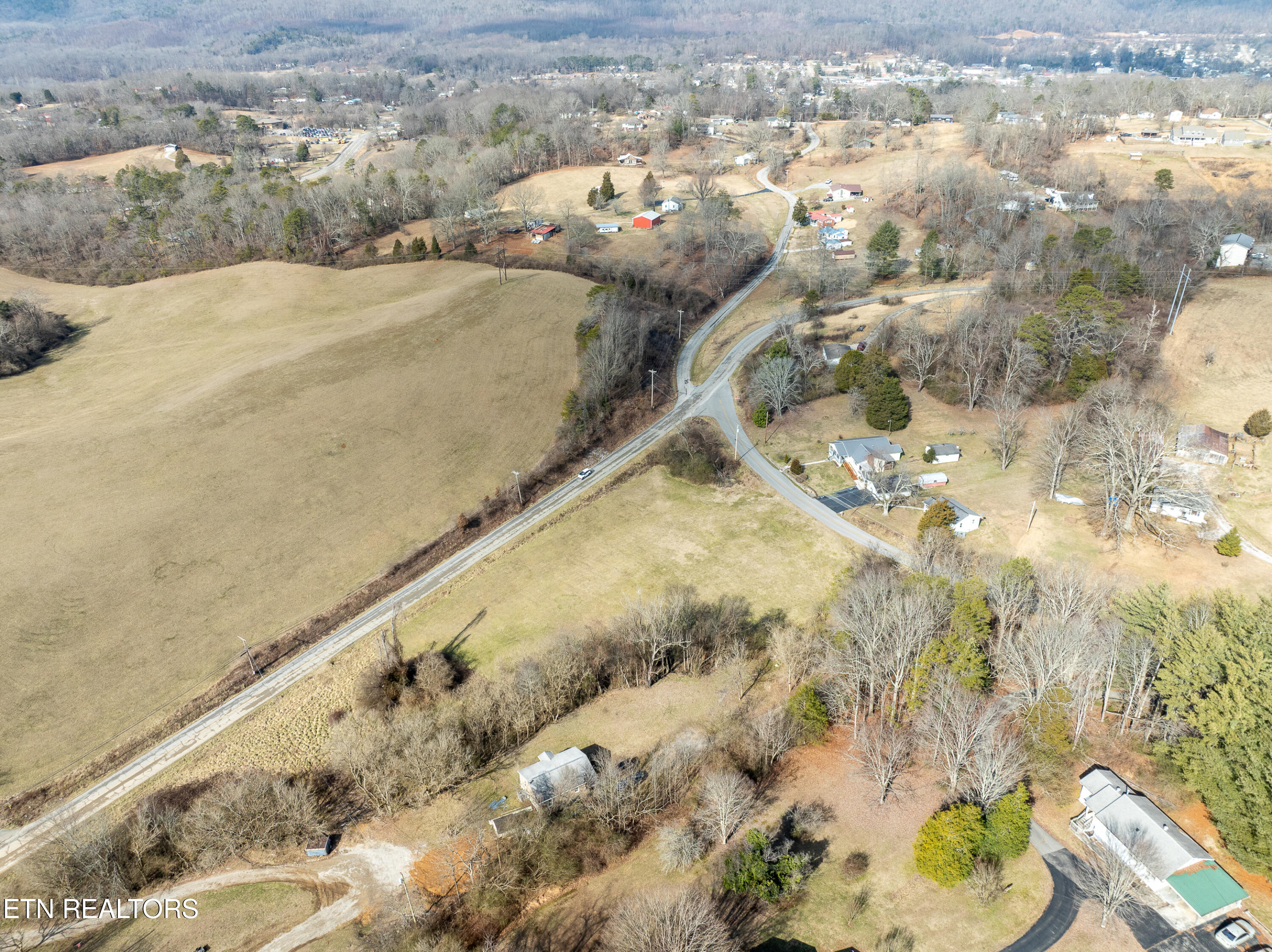 288 Cates Road Rockwood, TN 37854 - Photo 51 of 56 DJI_0726-HDR