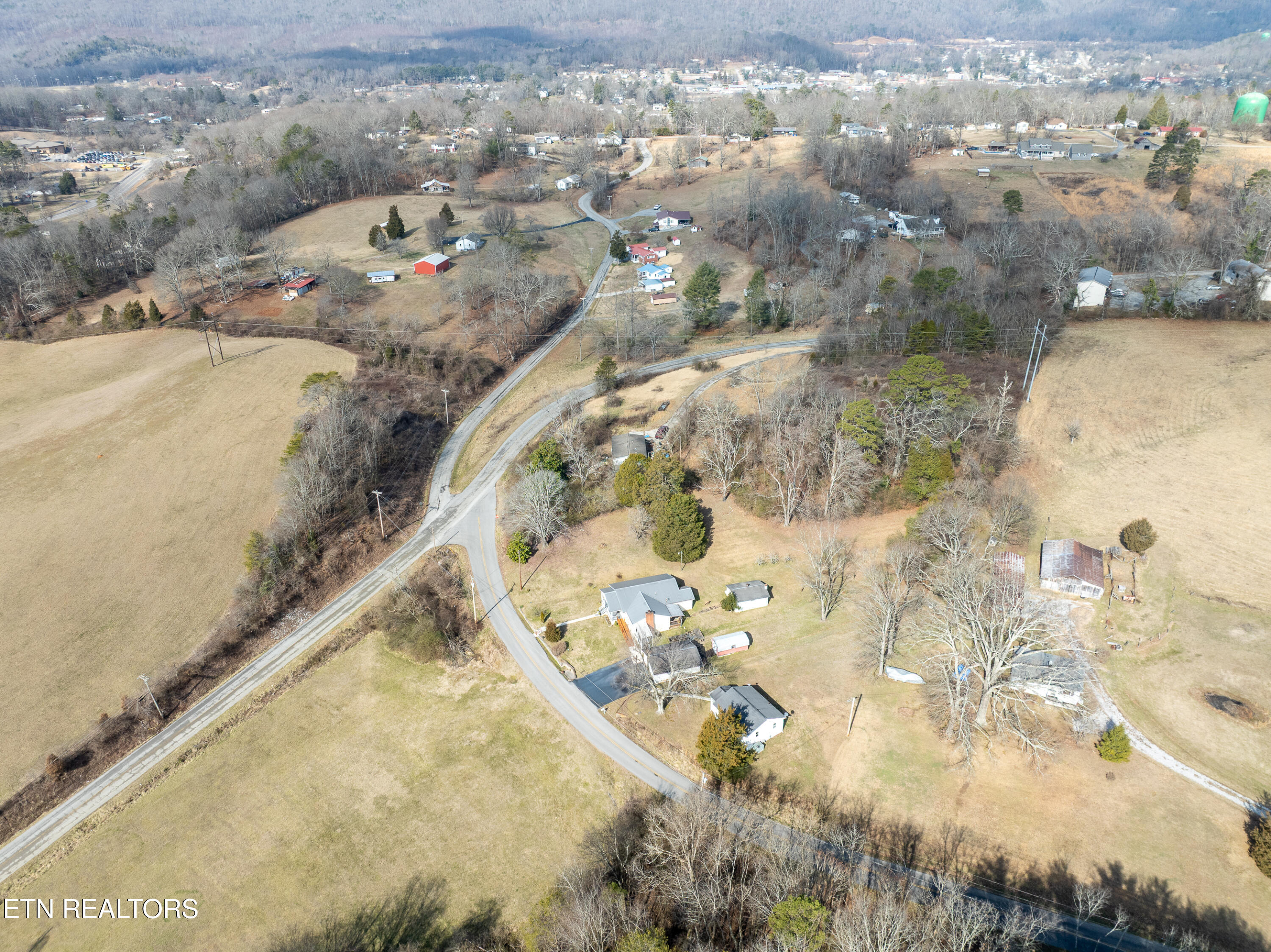 288 Cates Road Rockwood, TN 37854 - Photo 53 of 56 DJI_0732-HDR