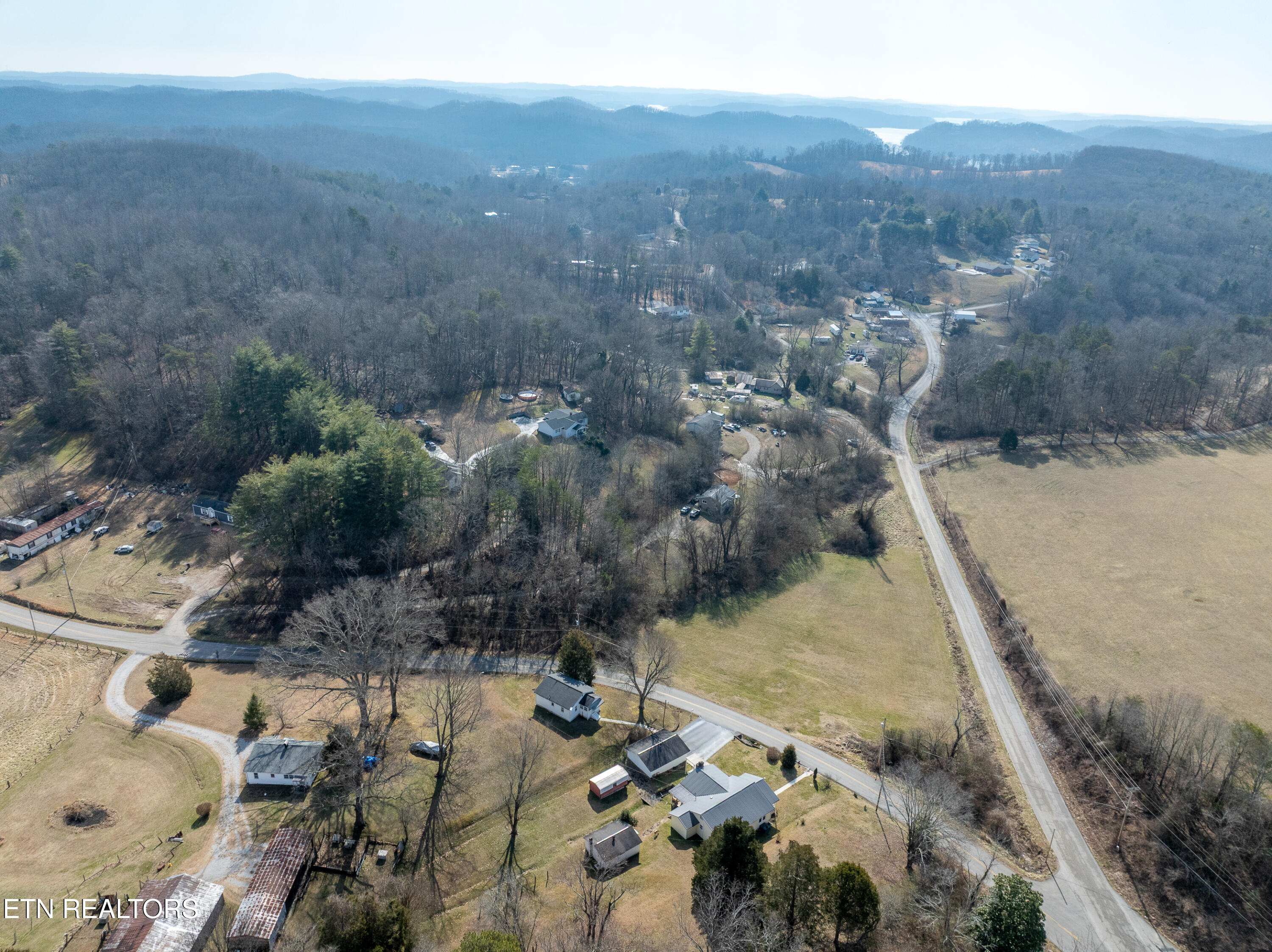 288 Cates Road Rockwood, TN 37854 - Photo 55 of 56 DJI_0738-HDR