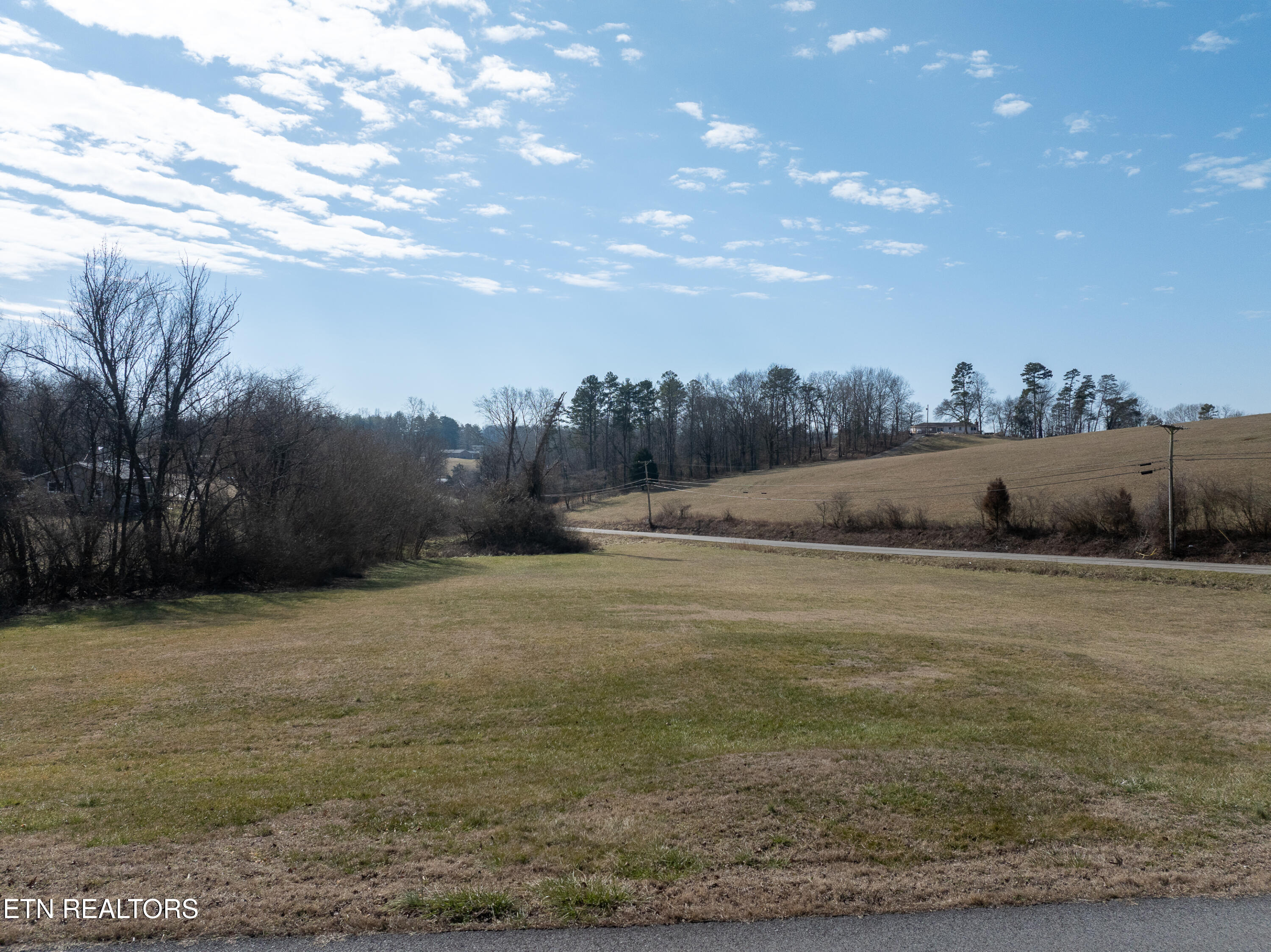 288 Cates Road Rockwood, TN 37854 - Photo 7 of 56 DJI_0717-HDR