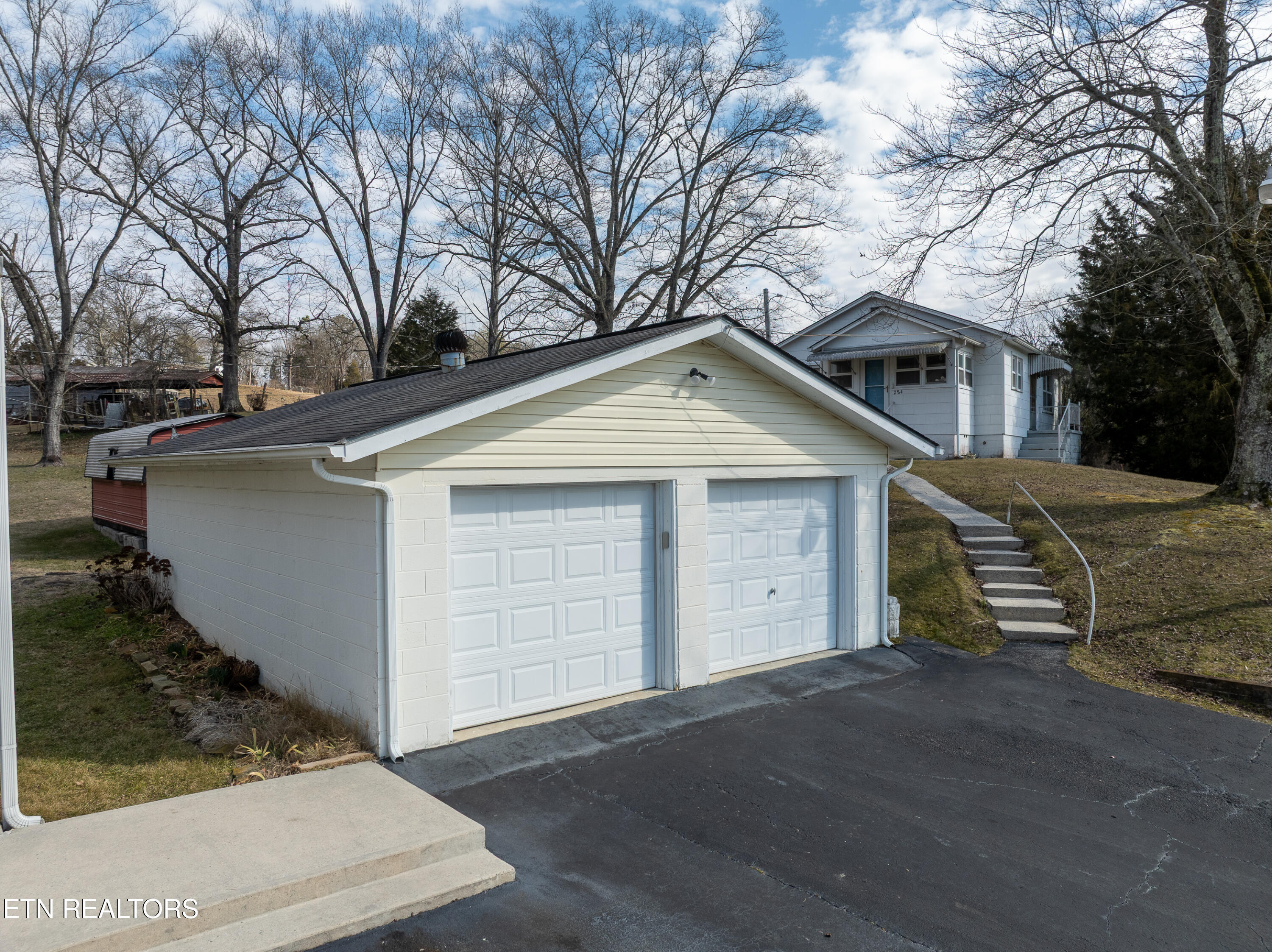 288 Cates Road Rockwood, TN 37854 - Photo 8 of 56 DJI_0774-HDR