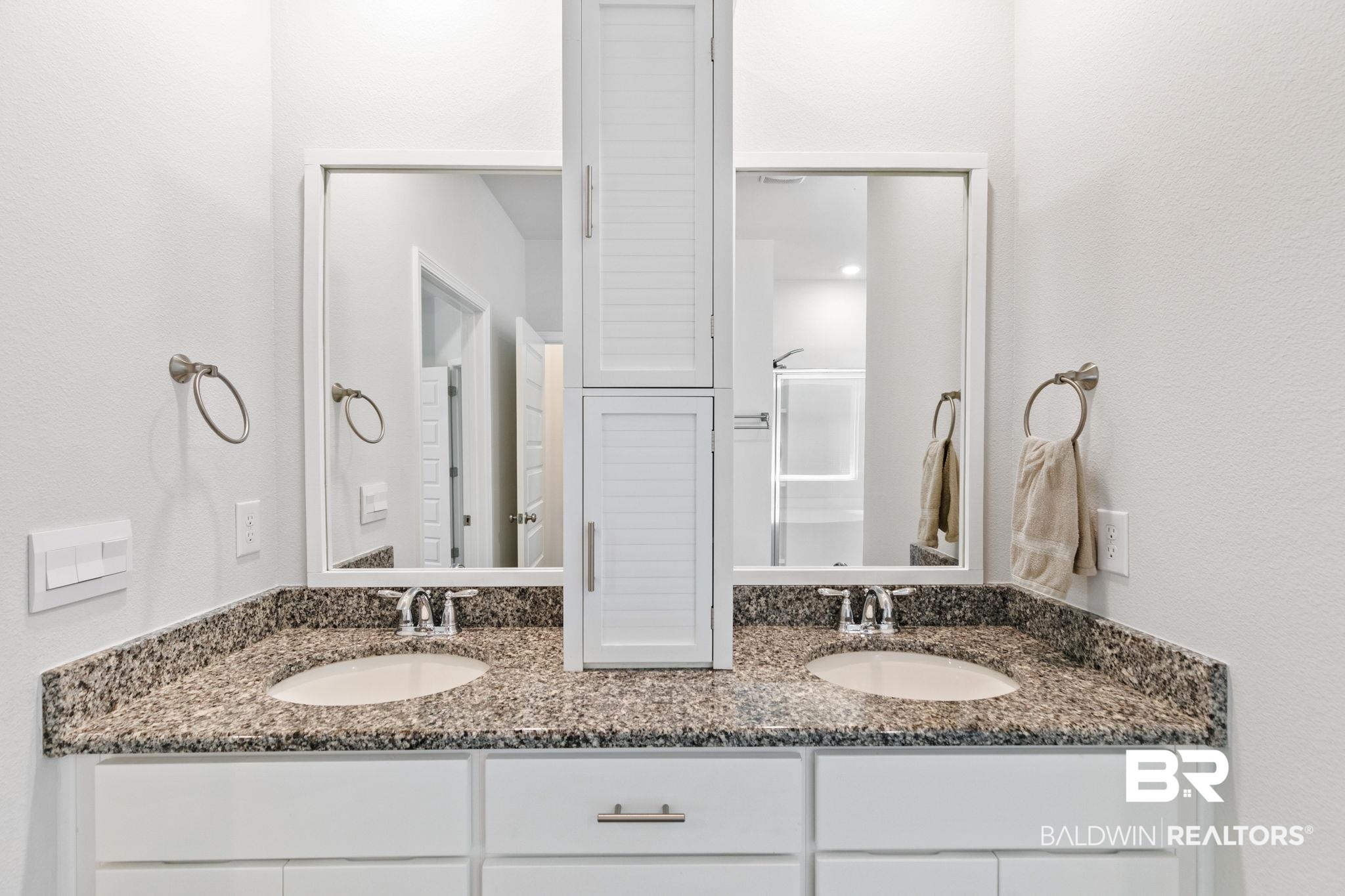 705 Calibre Street Fairhope, AL 36532 - Photo 28 of 86