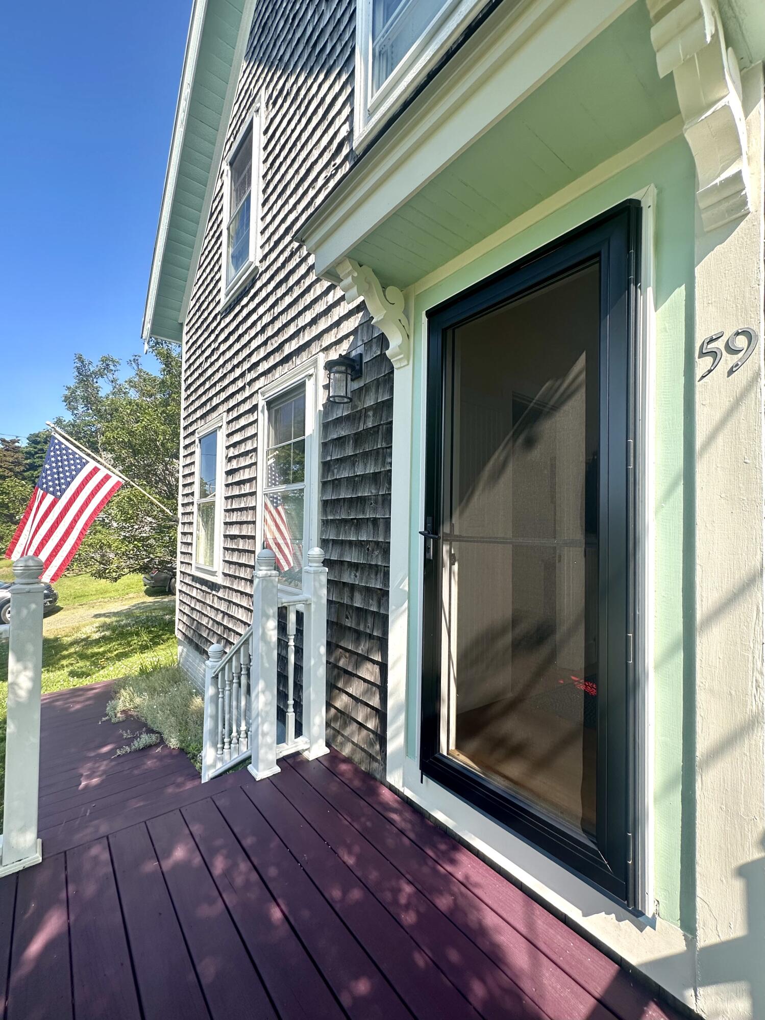 59 Washington Street Lubec, ME 04652 - Photo 11 of 69 IMG_4791