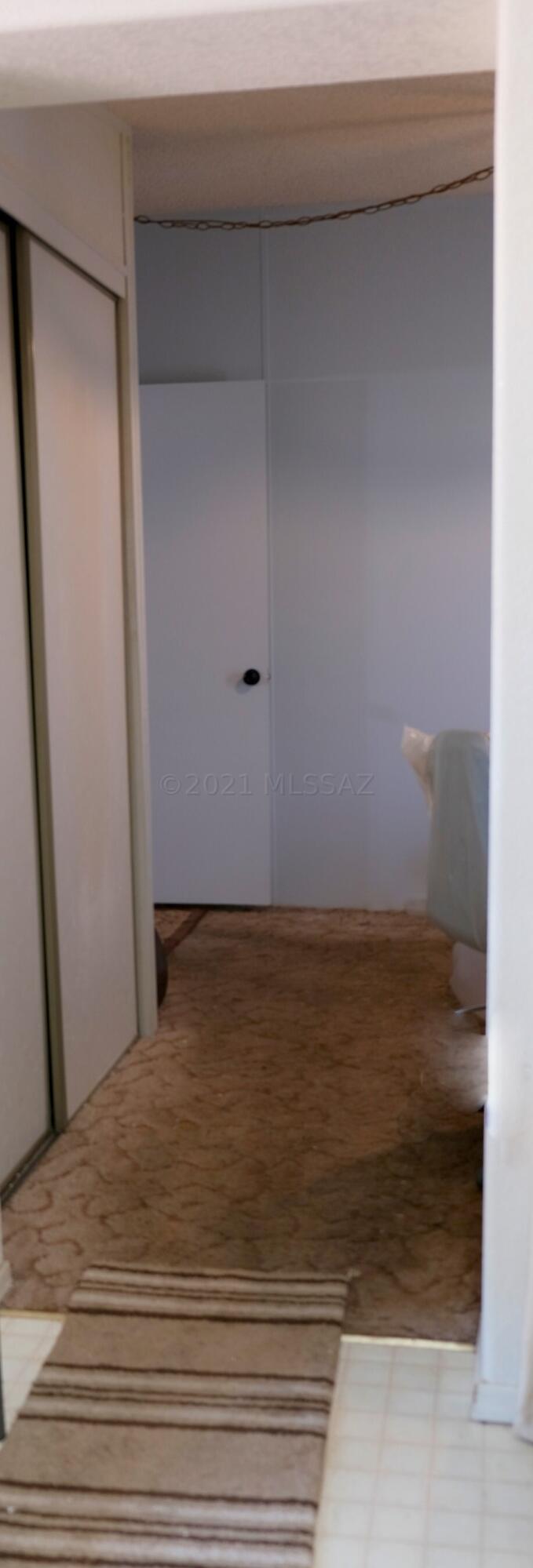 6750 West Valencia Road Tucson, AZ 85757 - Photo 21 of 29 Gallery Image 21