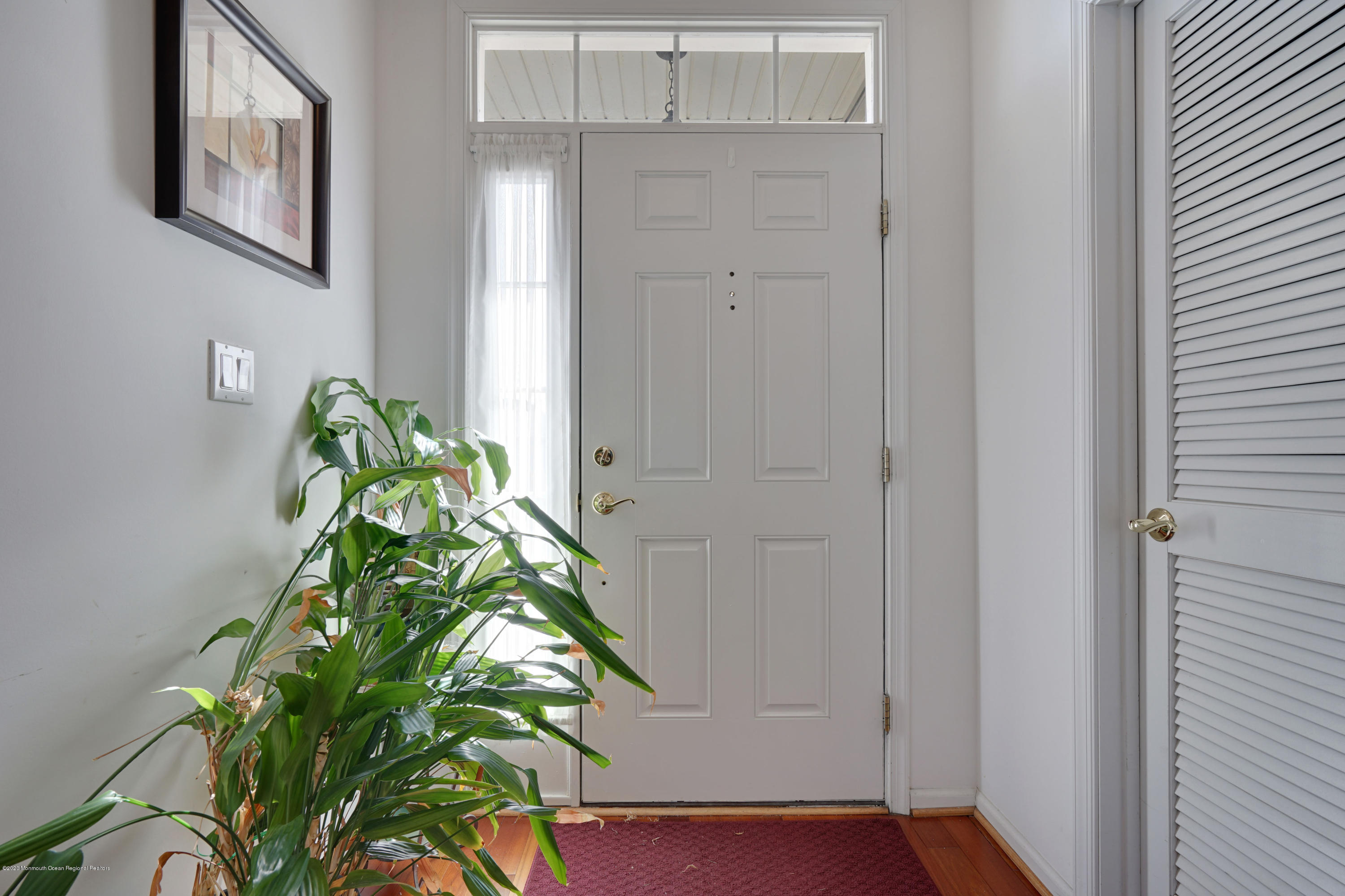 21 Torino Road Manchester Township, NJ 08759 - Photo 3 of 30