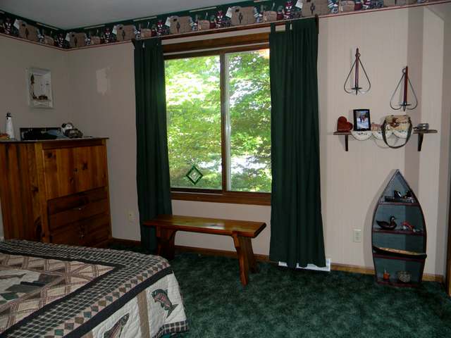 2962 Oneida Lake Road Harshaw, WI 54529 - Photo 11 of 20 Gallery Image 11