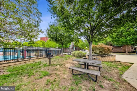 $550,000 | 5726 46th Place, Hyattsville, MD 20781
