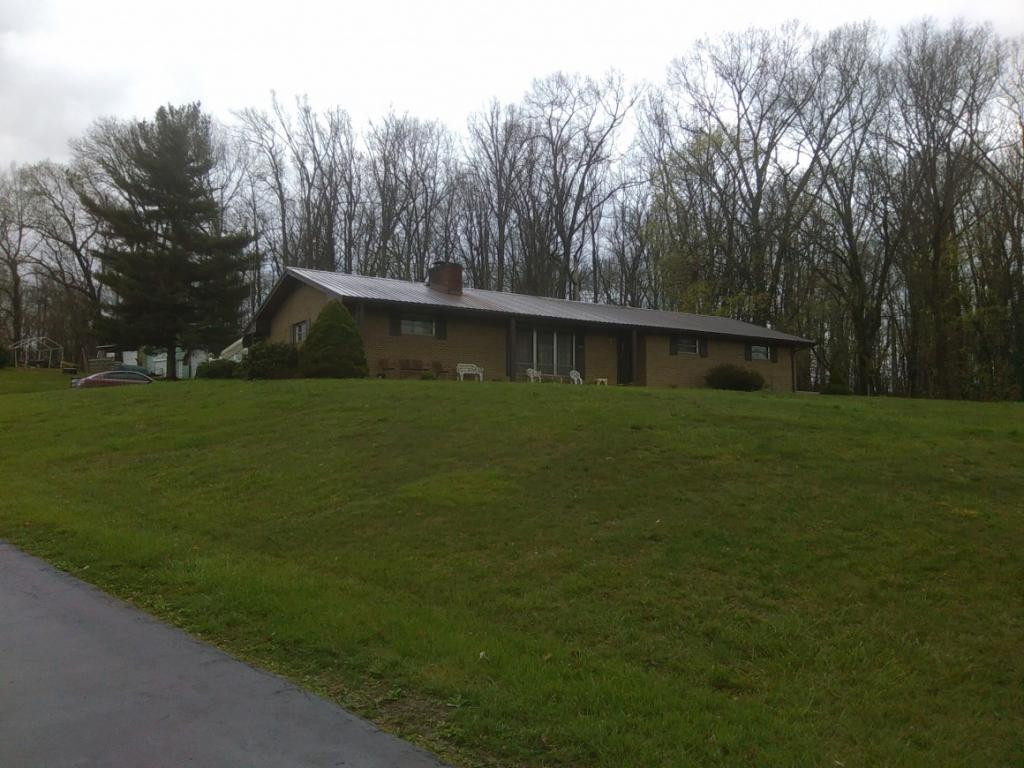 2235 Old State RT 34