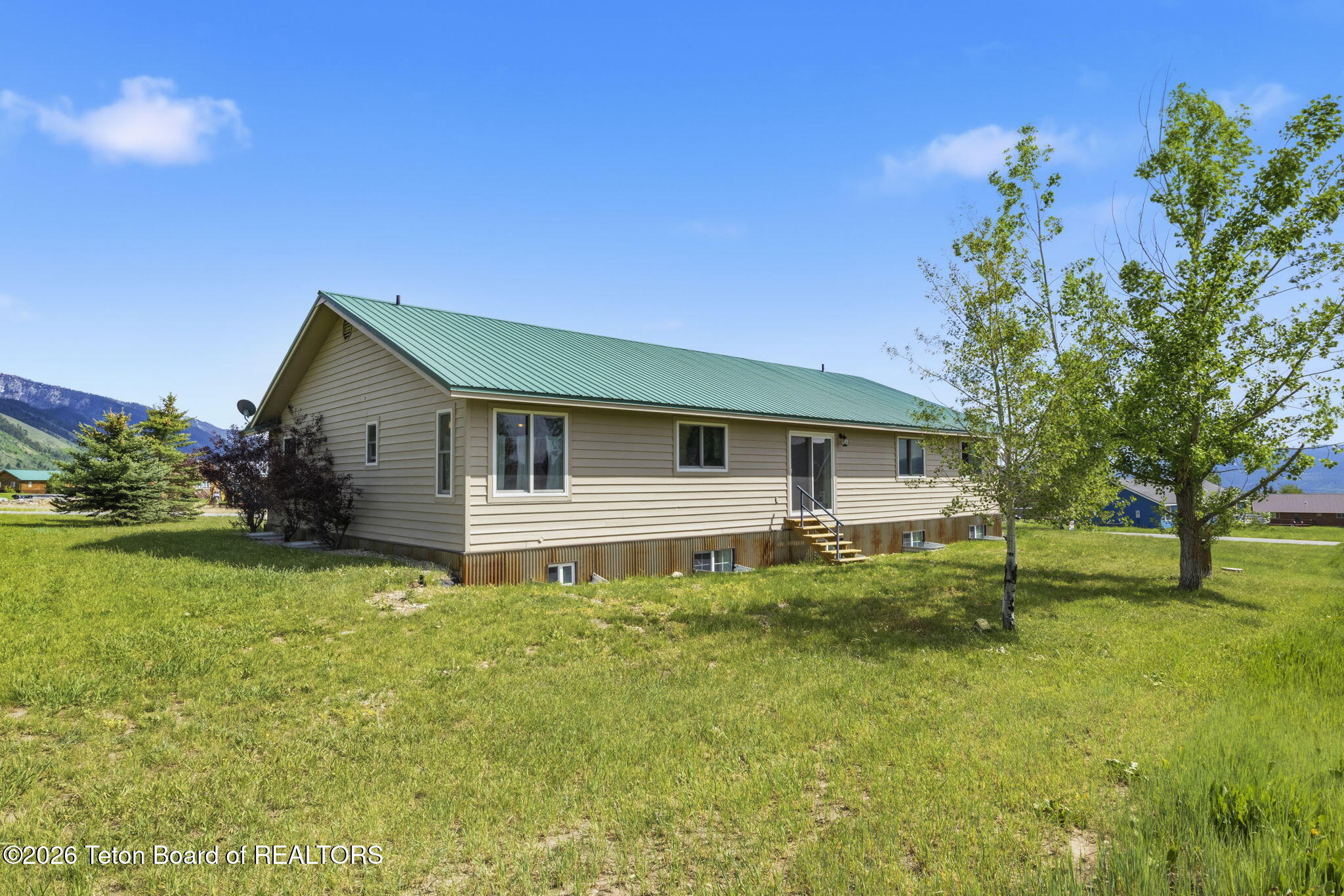 341 Alta Drive Star Valley Ranch, WY 83127 - Photo 58 of 63 58-web-or-mls-IMG_9657