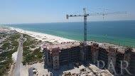 13333 Johnson Beach Road, Unit 706 Perdido Key, FL 32507 - Photo 3 of 6