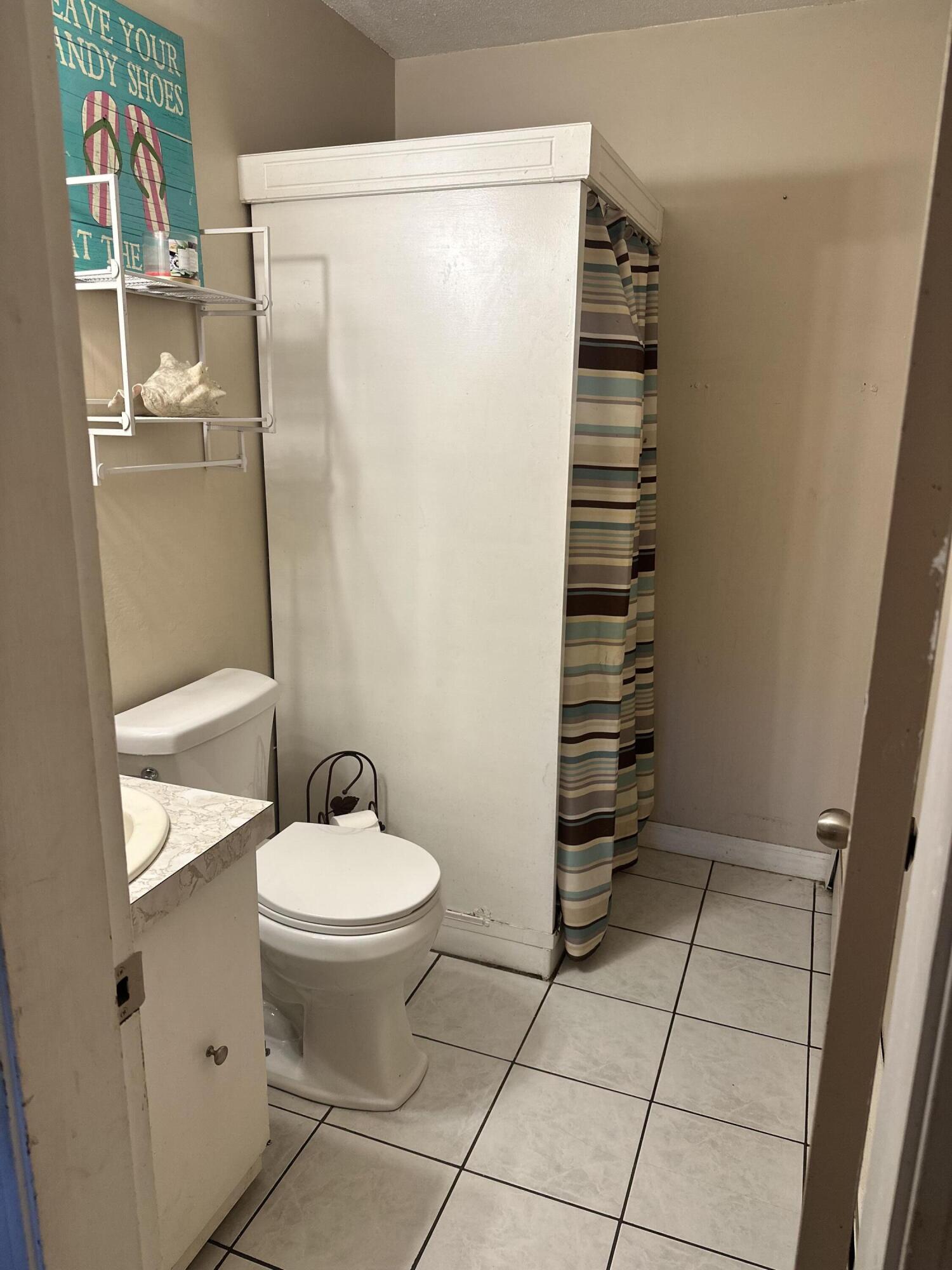 582 Dickey Road St. Francis, ME 04774 - Photo 17 of 22 71400323883__FFBA55A0-2B14-4010-A19D-BCD