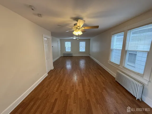 $1,800 | 251 Henry Street, Unit 2, South Amboy, NJ 08879