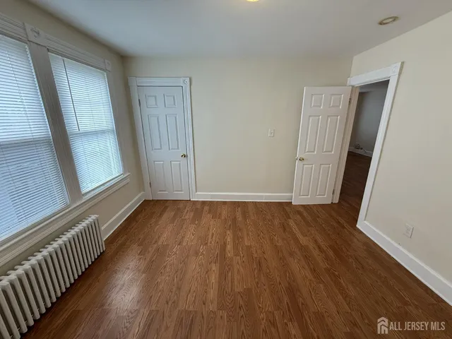 $1,800 | 251 Henry Street, Unit 2, South Amboy, NJ 08879