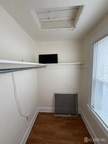 $1,800 | 251 Henry Street, Unit 2, South Amboy, NJ 08879