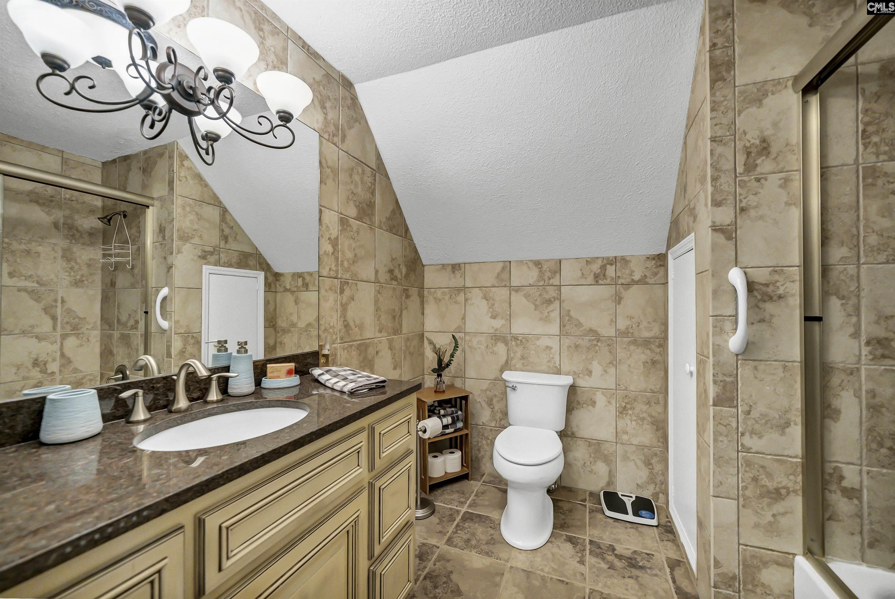 167 Ralph Williams Road Prosperity, SC 29127 - Photo 42 of 62