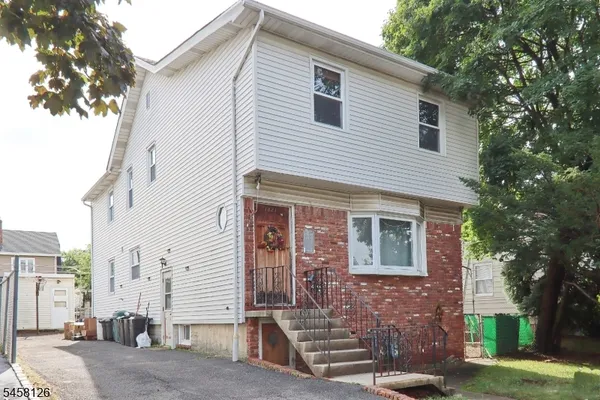 $659,000 | 1021 Harding Avenue, Union, NJ 07083