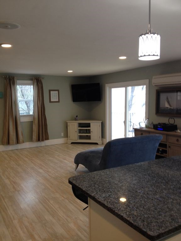 136 Schuyler Road Keeseville, NY 12944 - Photo 5 of 25