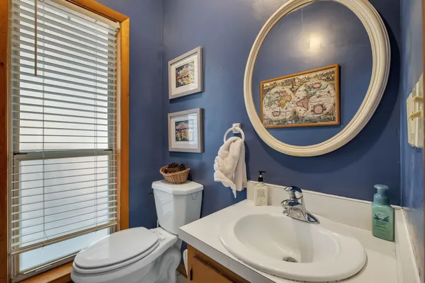 $424,900 | 6830 Skyrock Road, Tallahassee, FL 32311