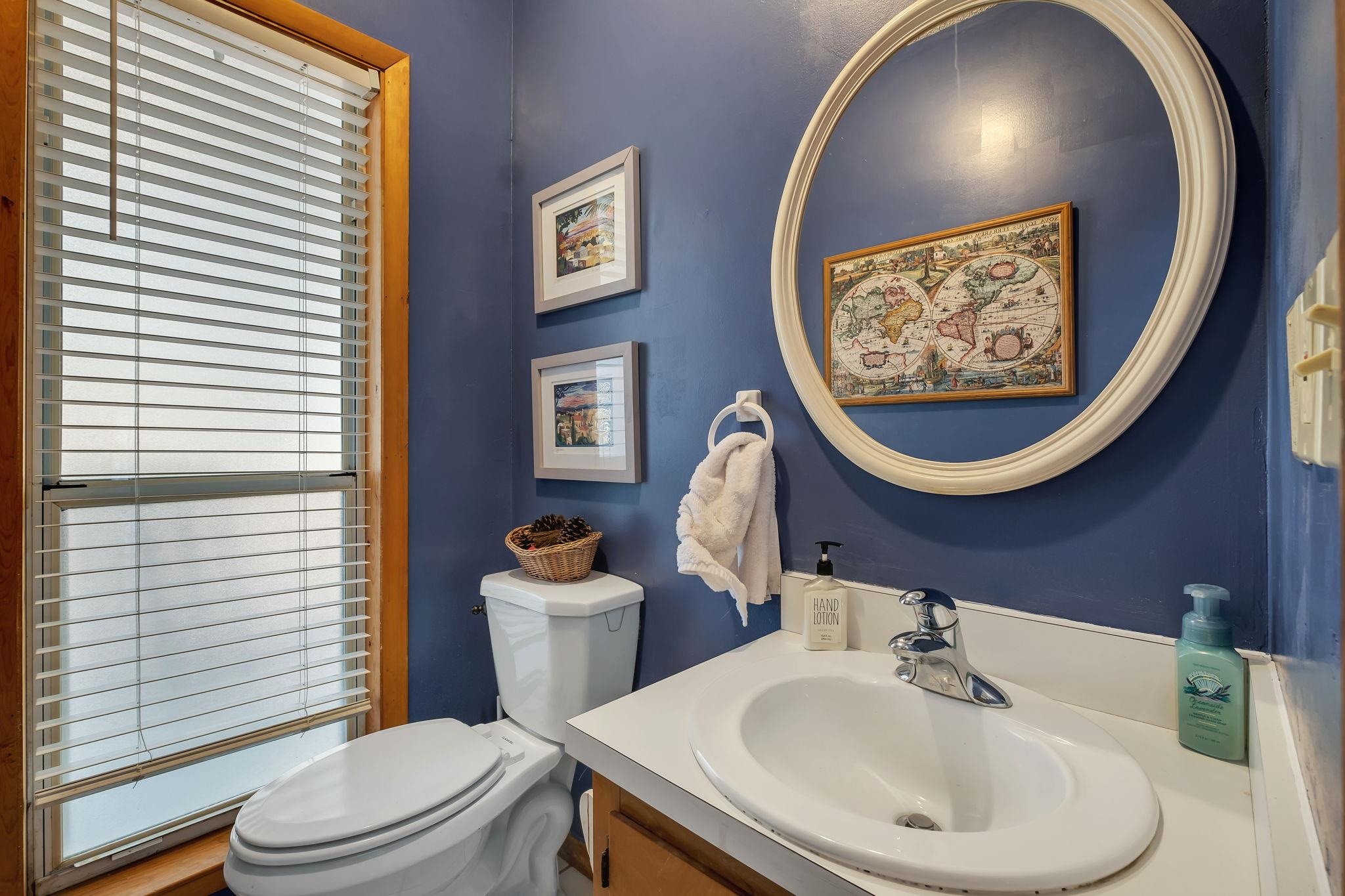 6830 Skyrock Road Tallahassee, FL 32311 - Photo 11 of 33