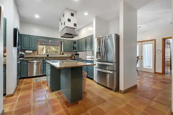 $424,900 | 6830 Skyrock Road, Tallahassee, FL 32311