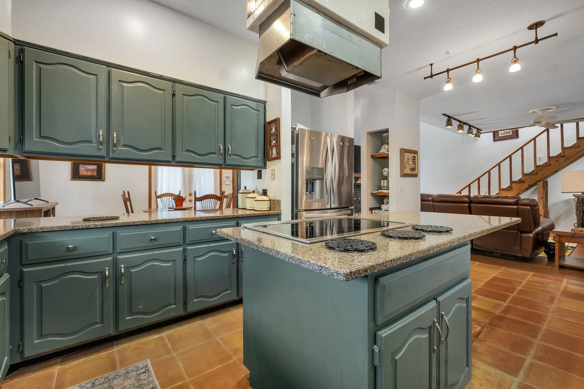 6830 Skyrock Road Tallahassee, FL 32311 - Photo 13 of 33