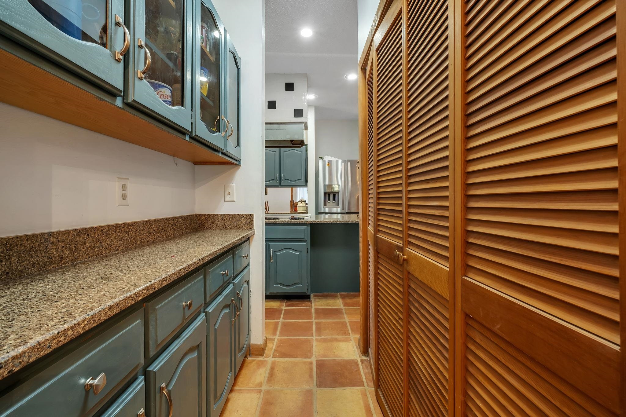 6830 Skyrock Road Tallahassee, FL 32311 - Photo 15 of 33