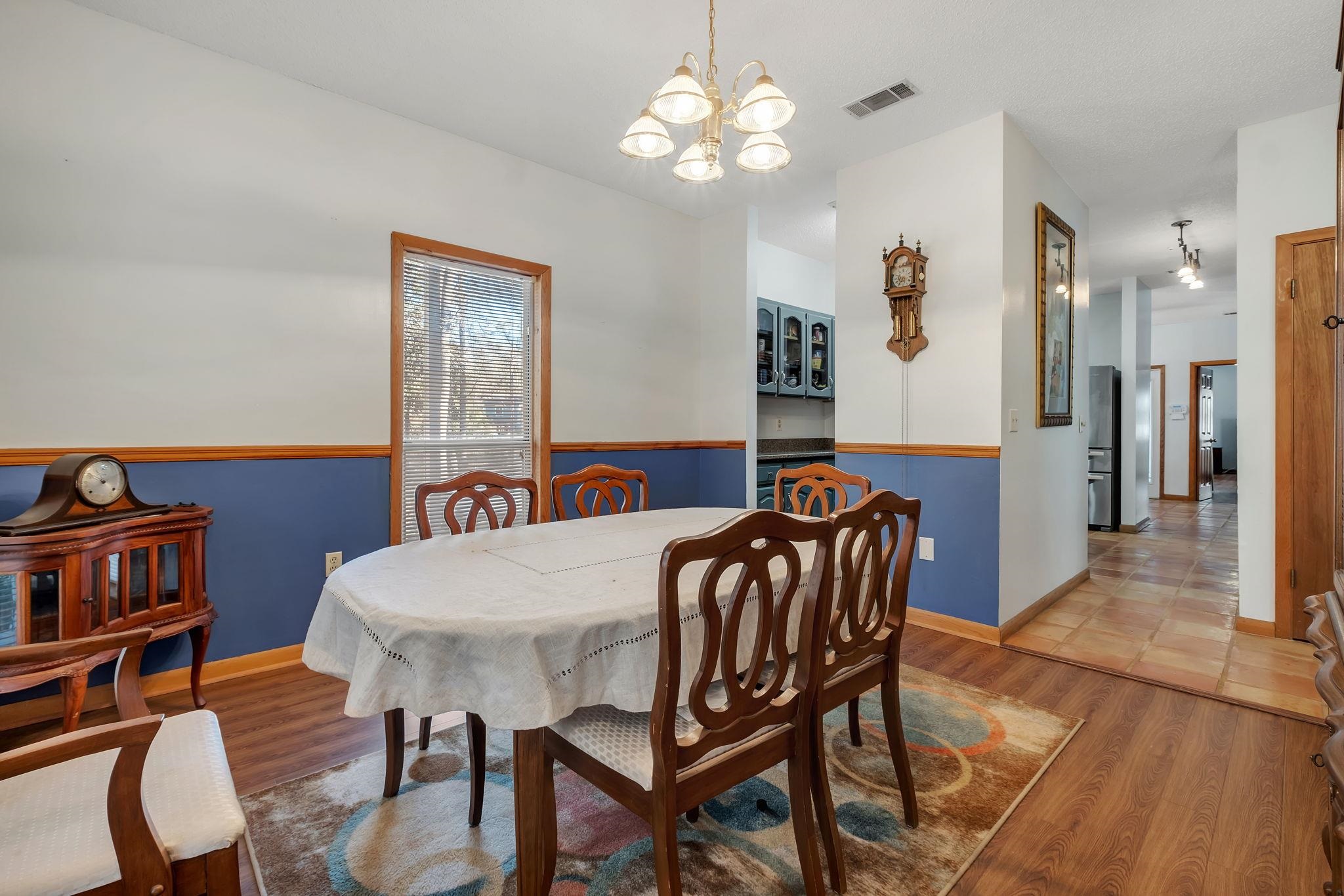 6830 Skyrock Road Tallahassee, FL 32311 - Photo 17 of 33